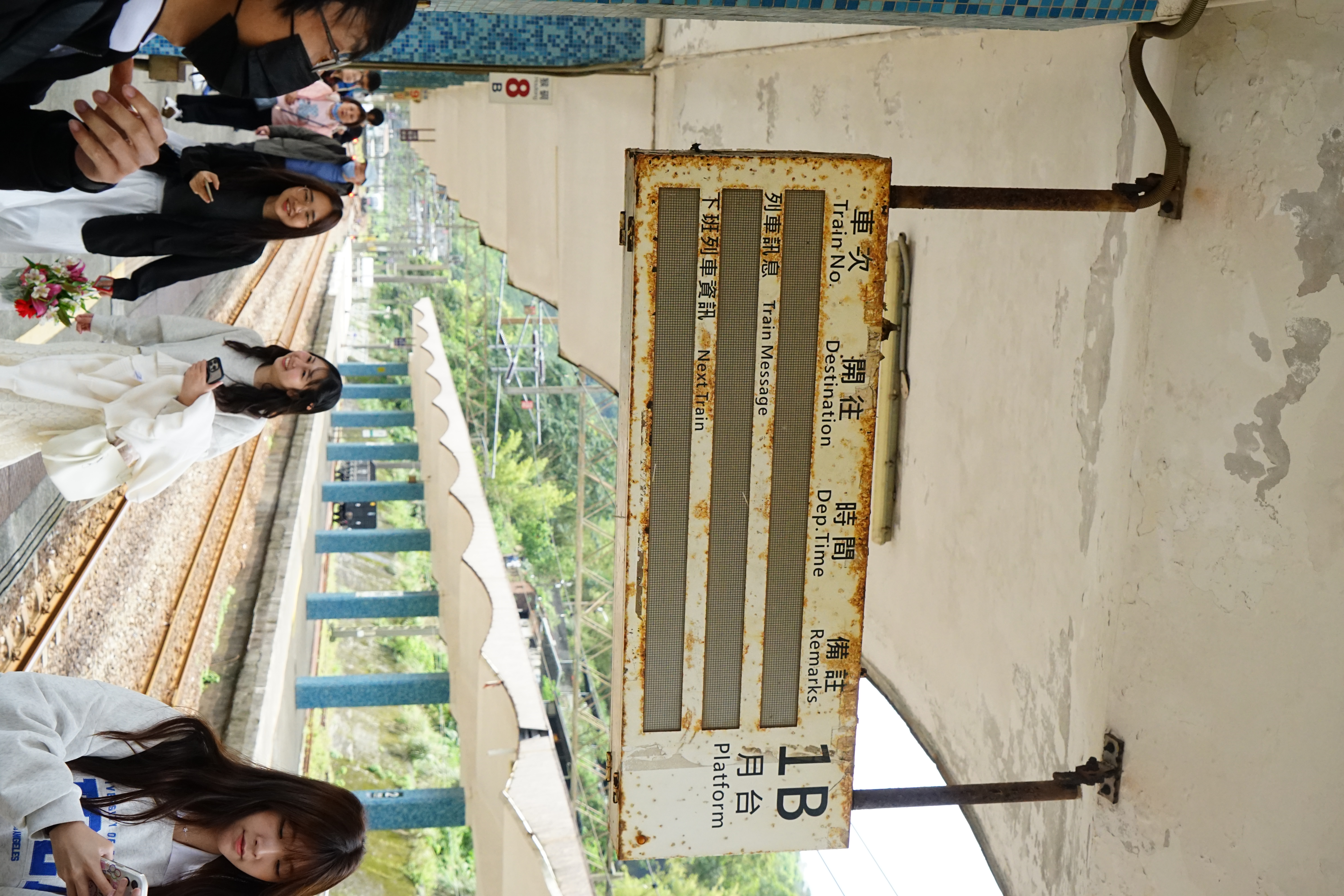 DSC03385.JPG
