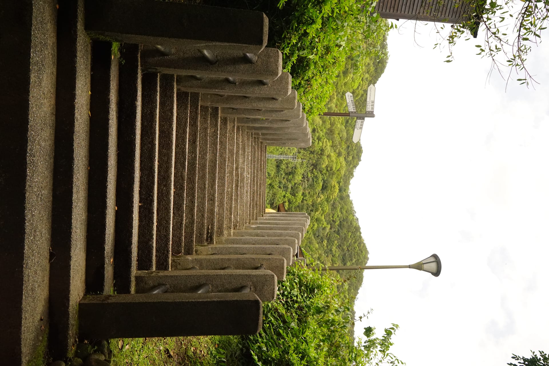DSC03399.JPG