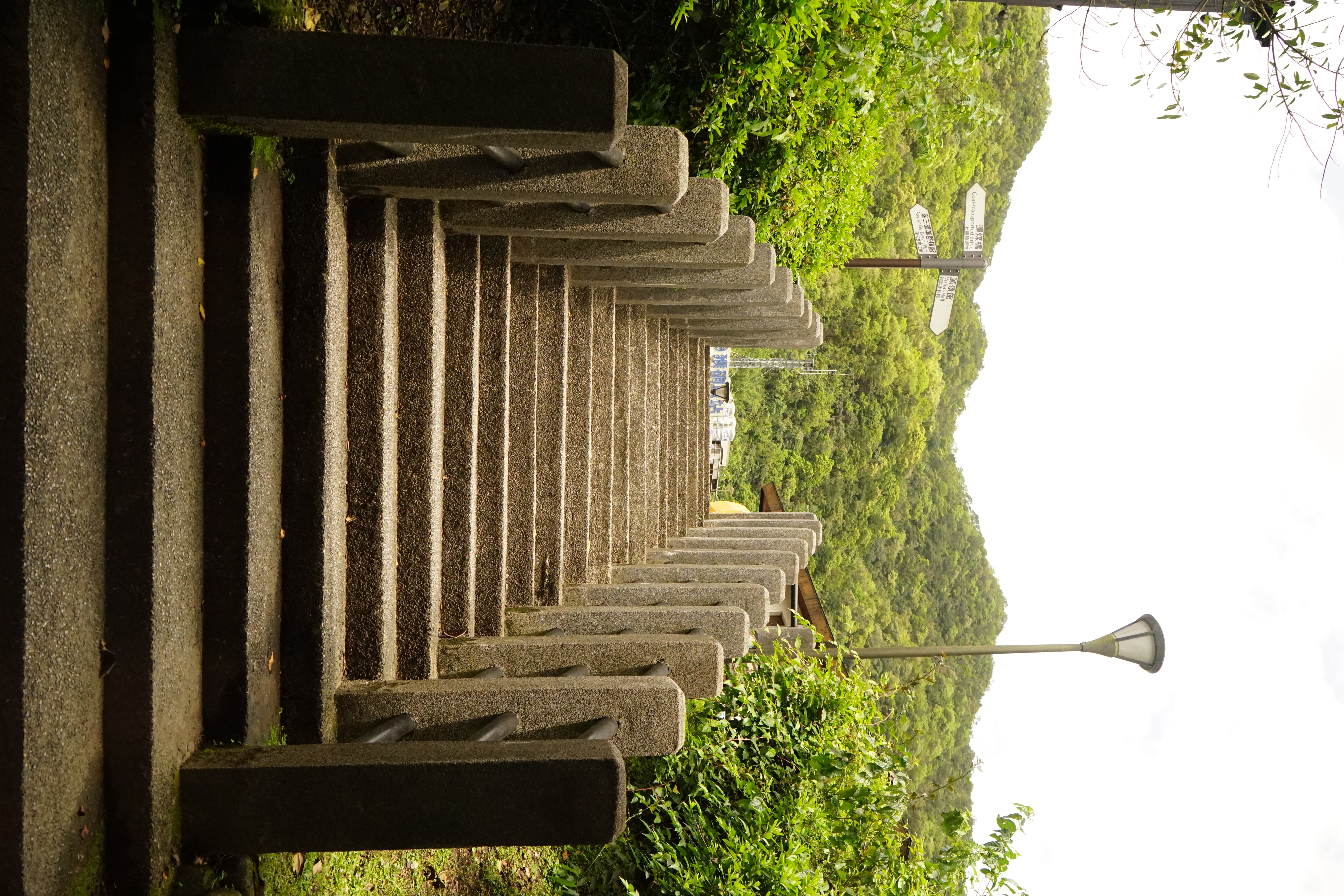 DSC03400.JPG