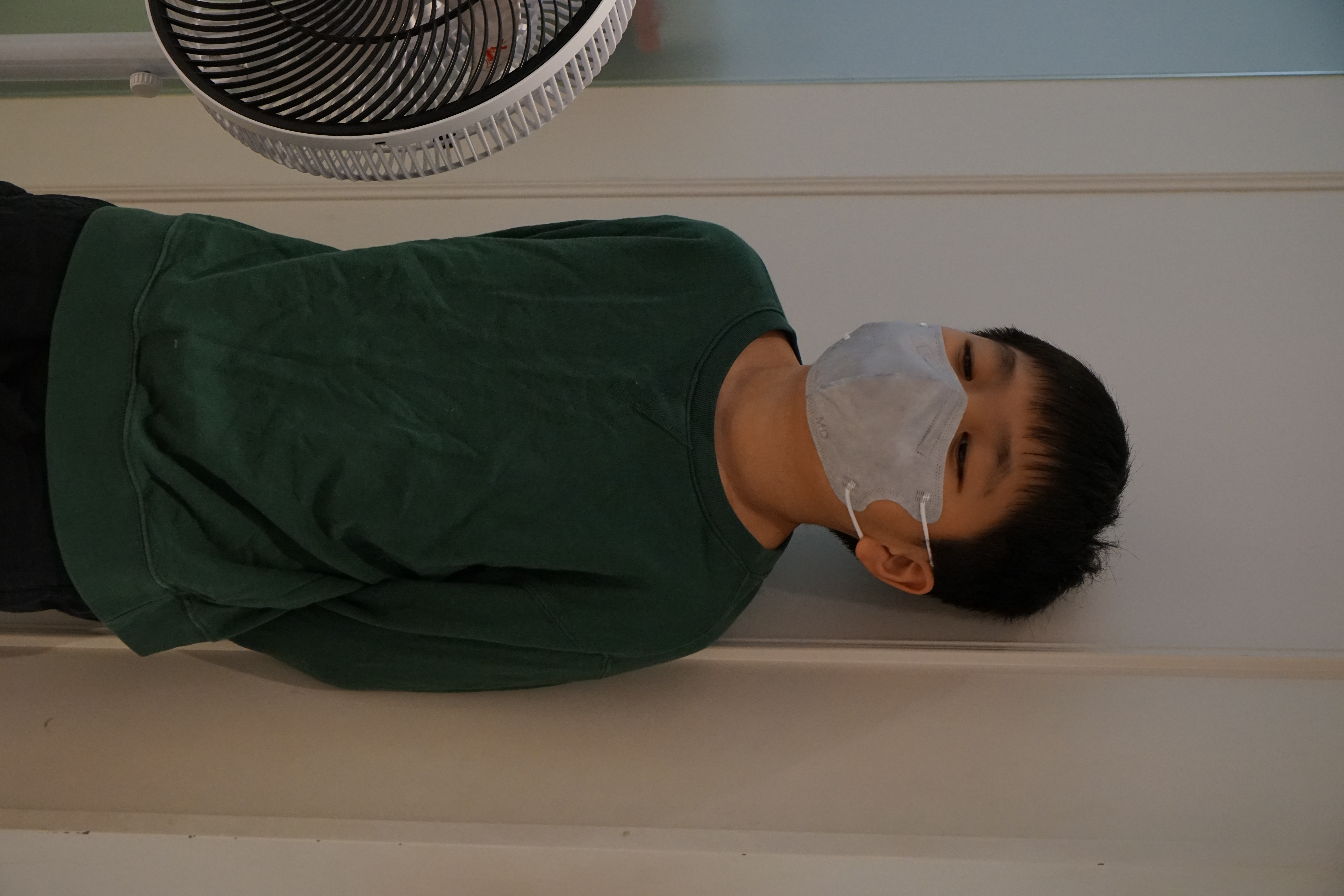 DSC03420.JPG