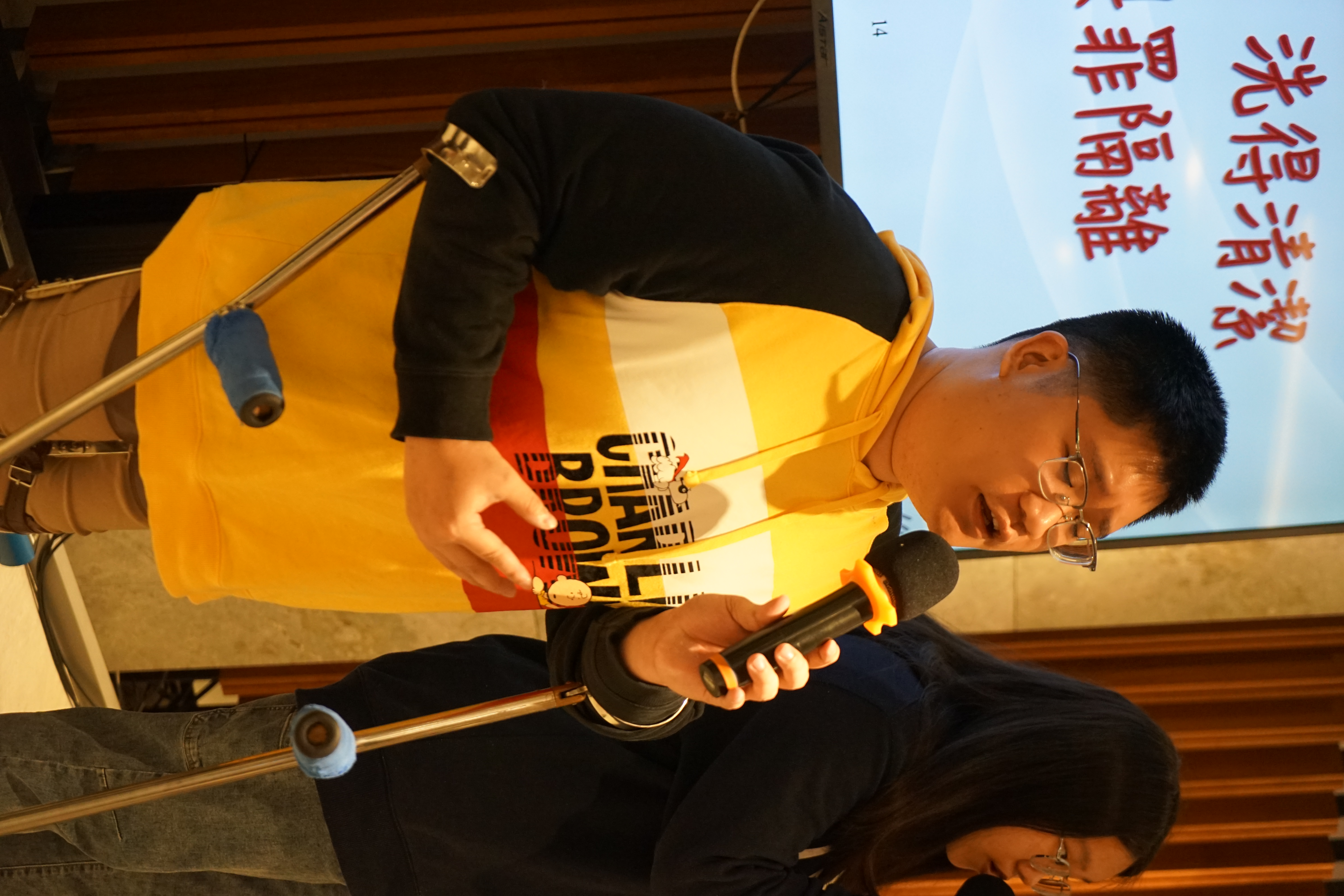 DSC03425.JPG