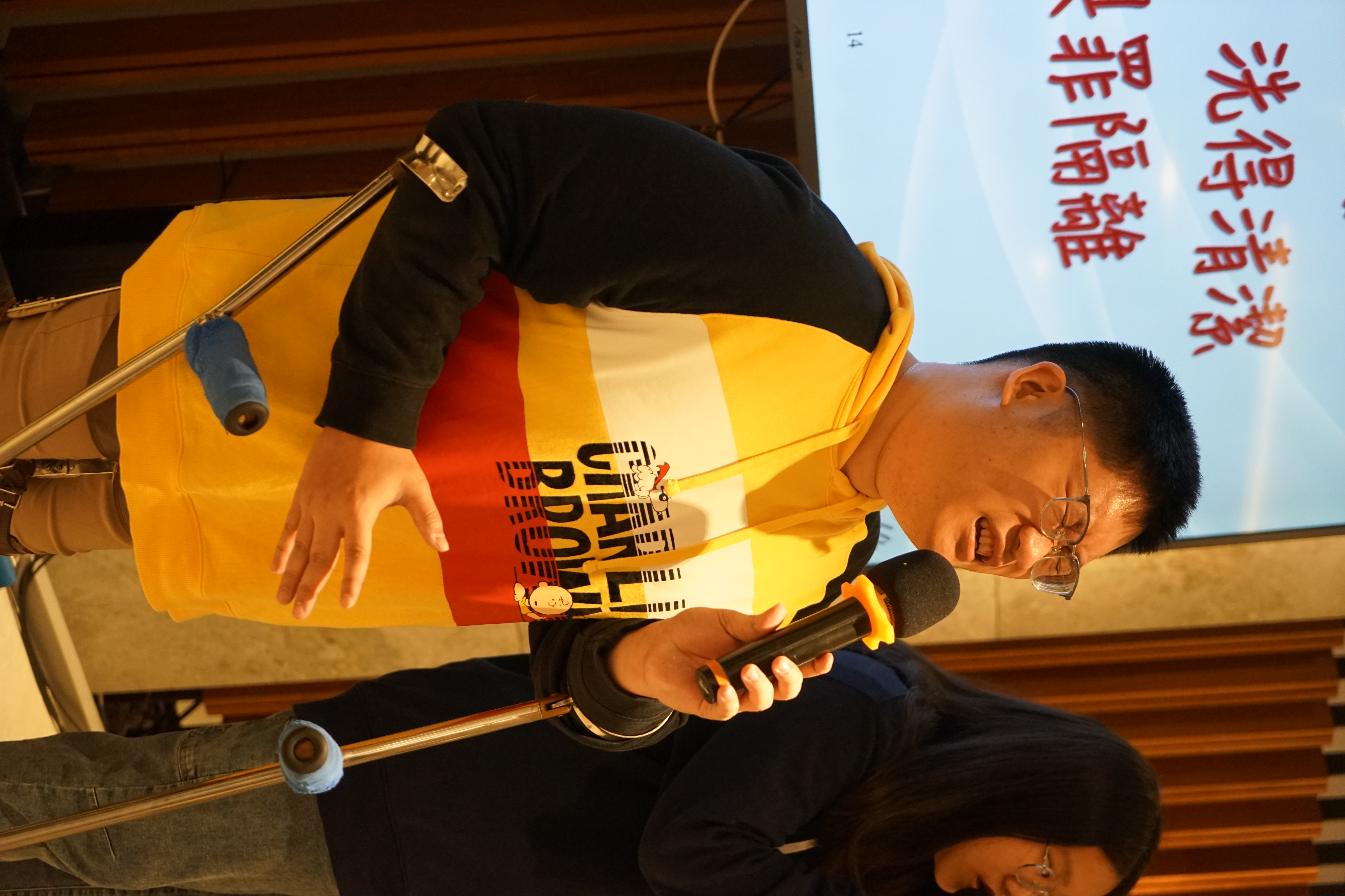 DSC03426.JPG