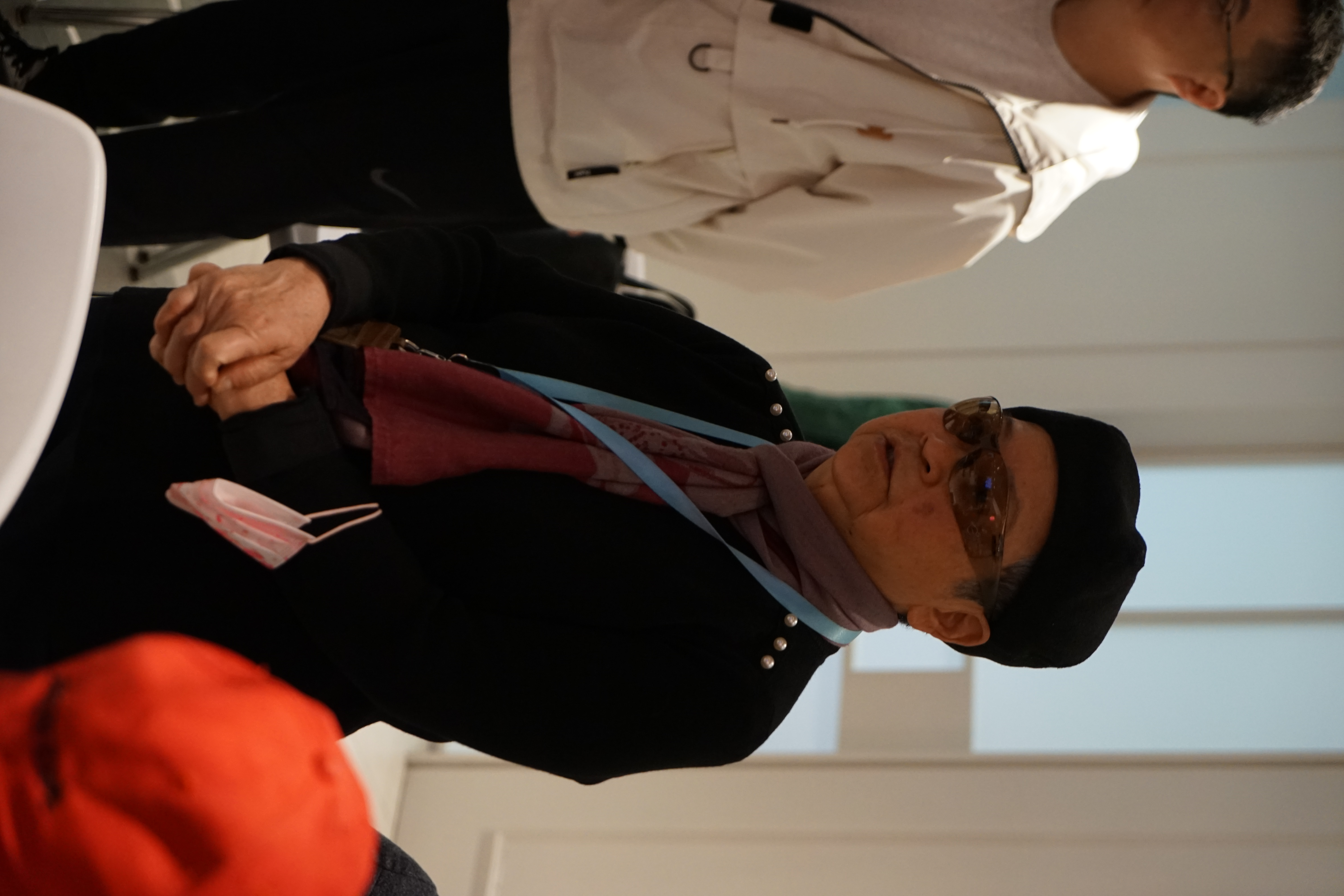 DSC03428.JPG