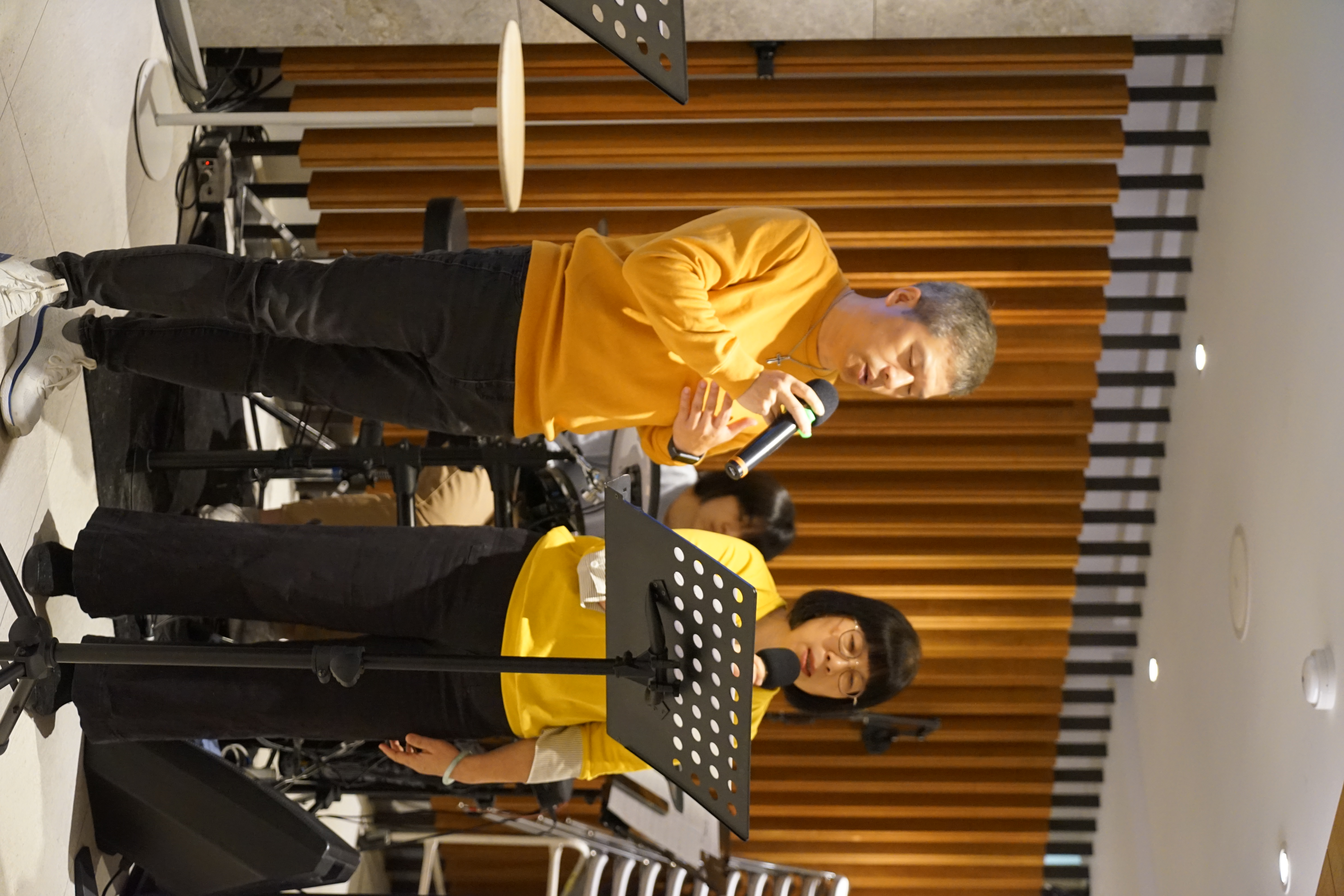 DSC03455.JPG