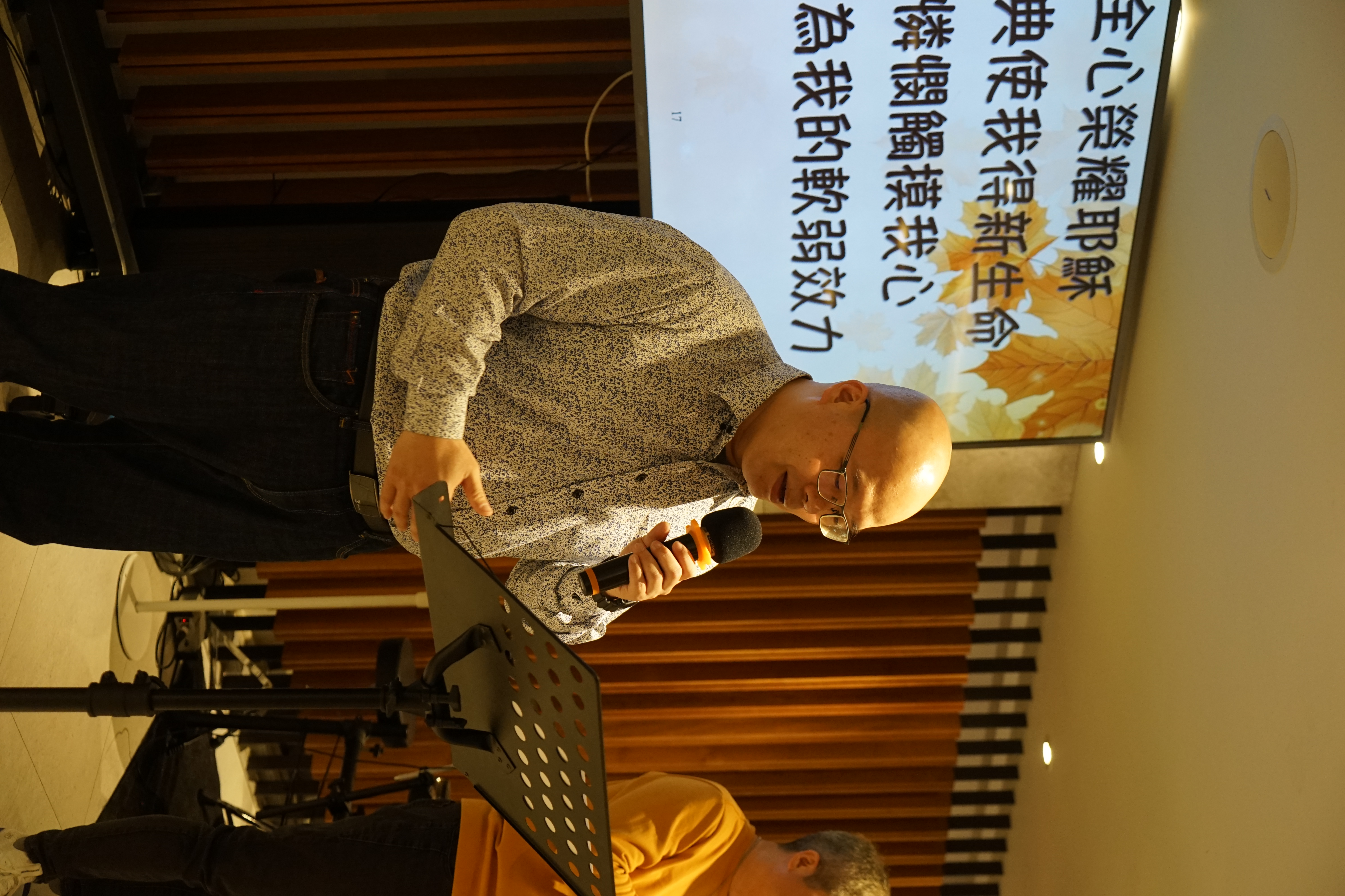 DSC03456.JPG