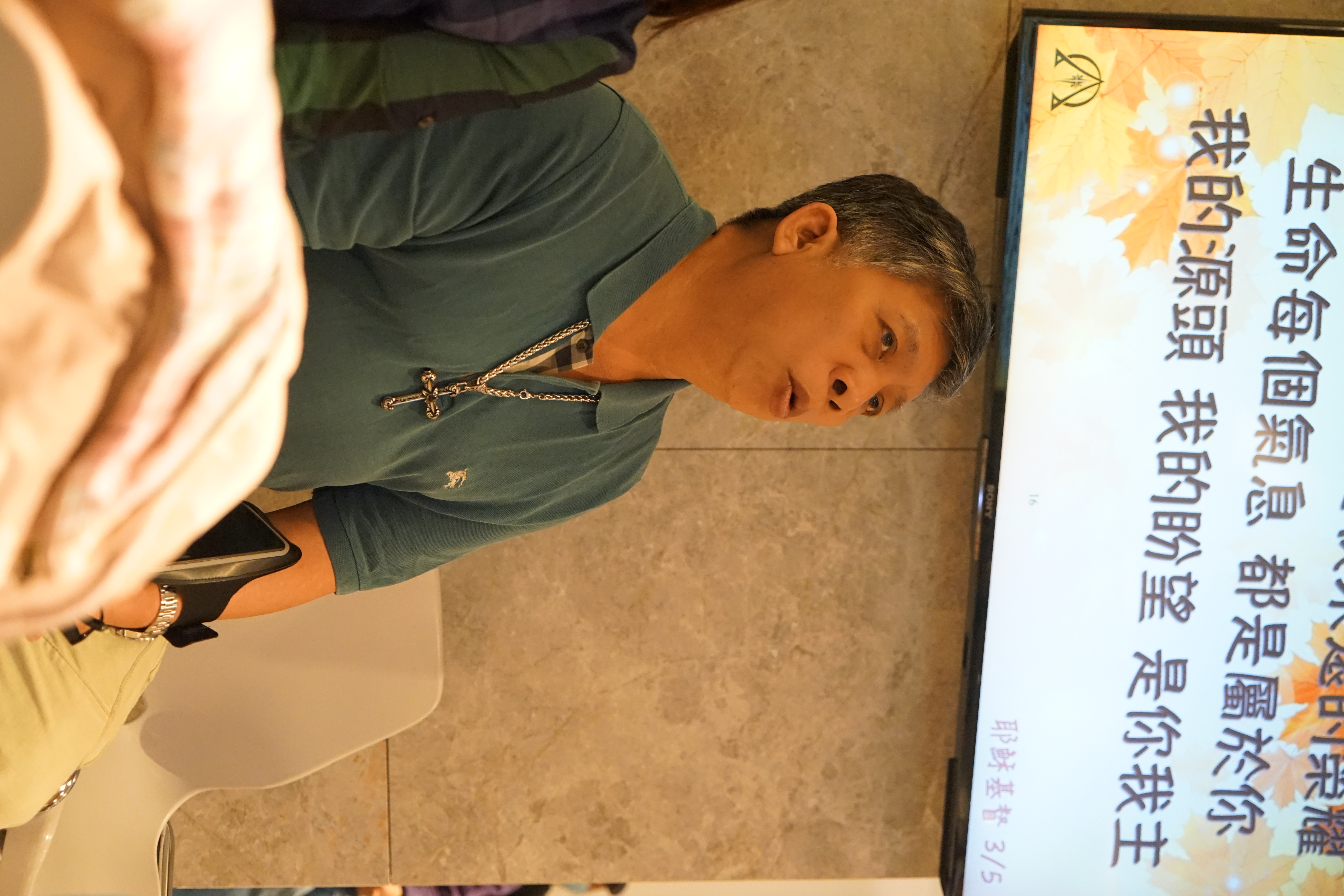 DSC03463.JPG