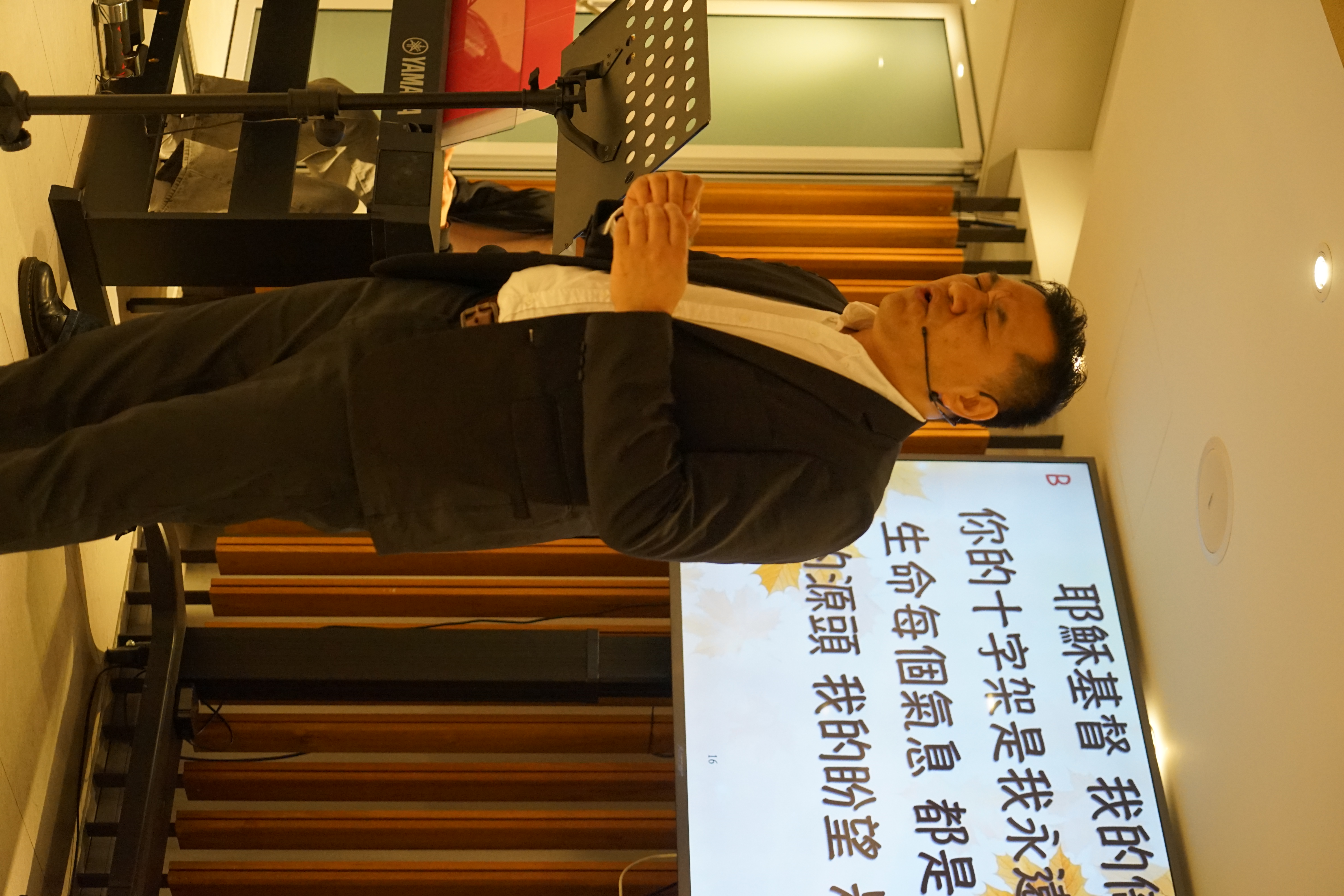 DSC03466.JPG