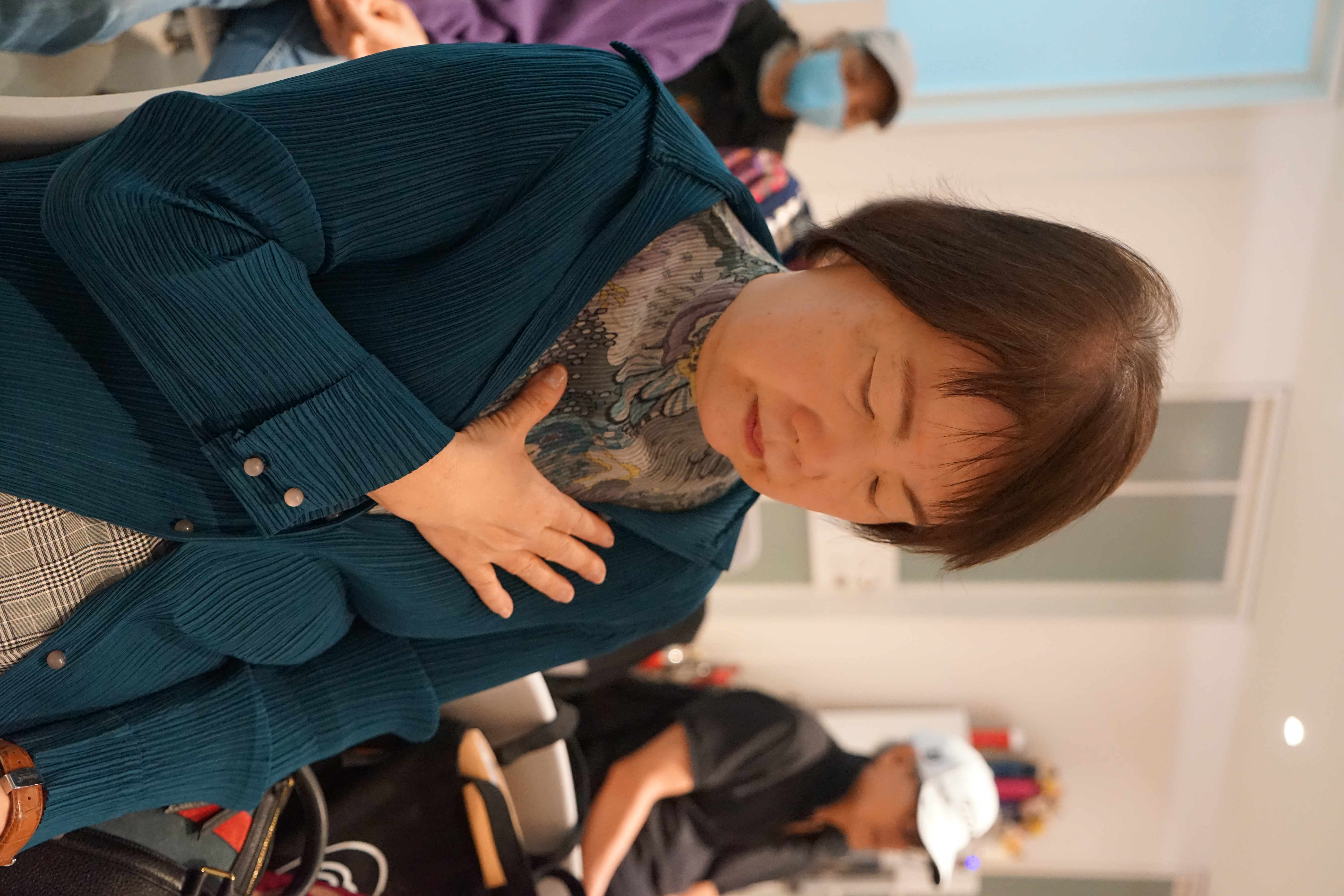 DSC03467.JPG