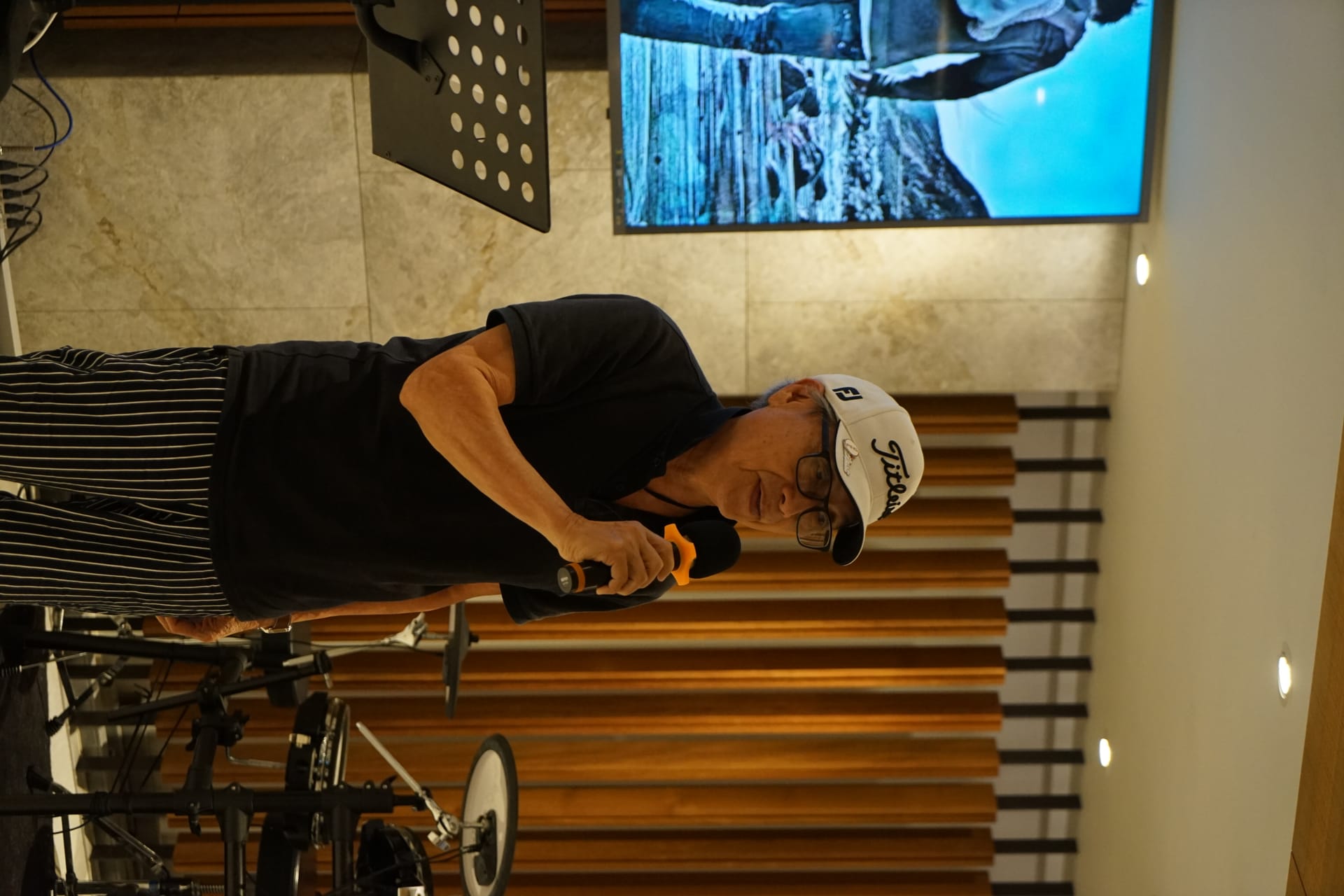 DSC03468.JPG