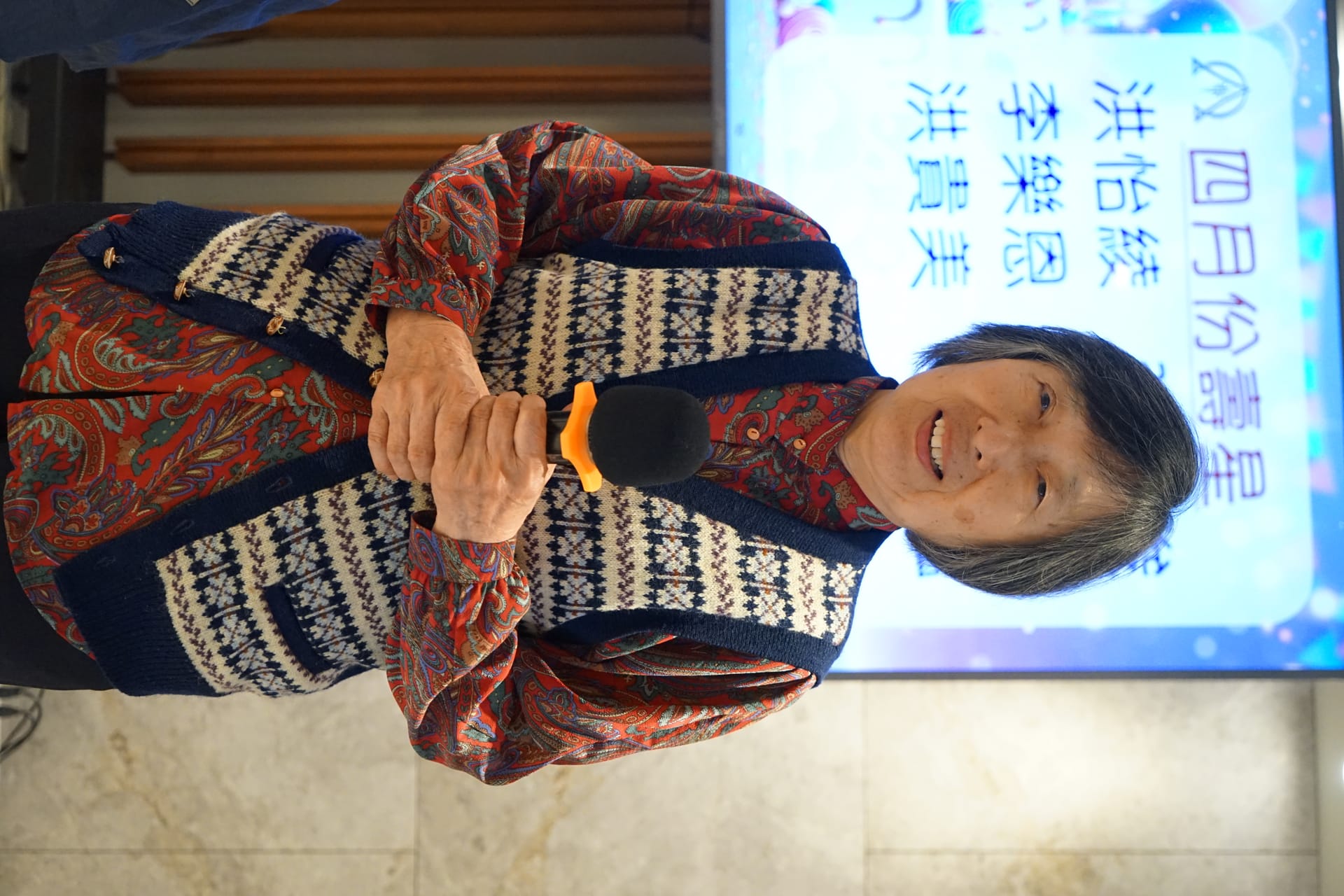 DSC03473.JPG