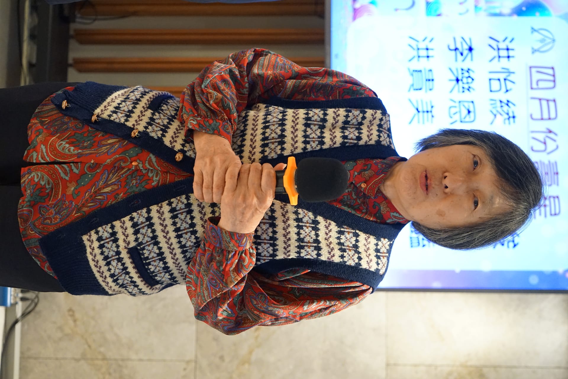DSC03474.JPG
