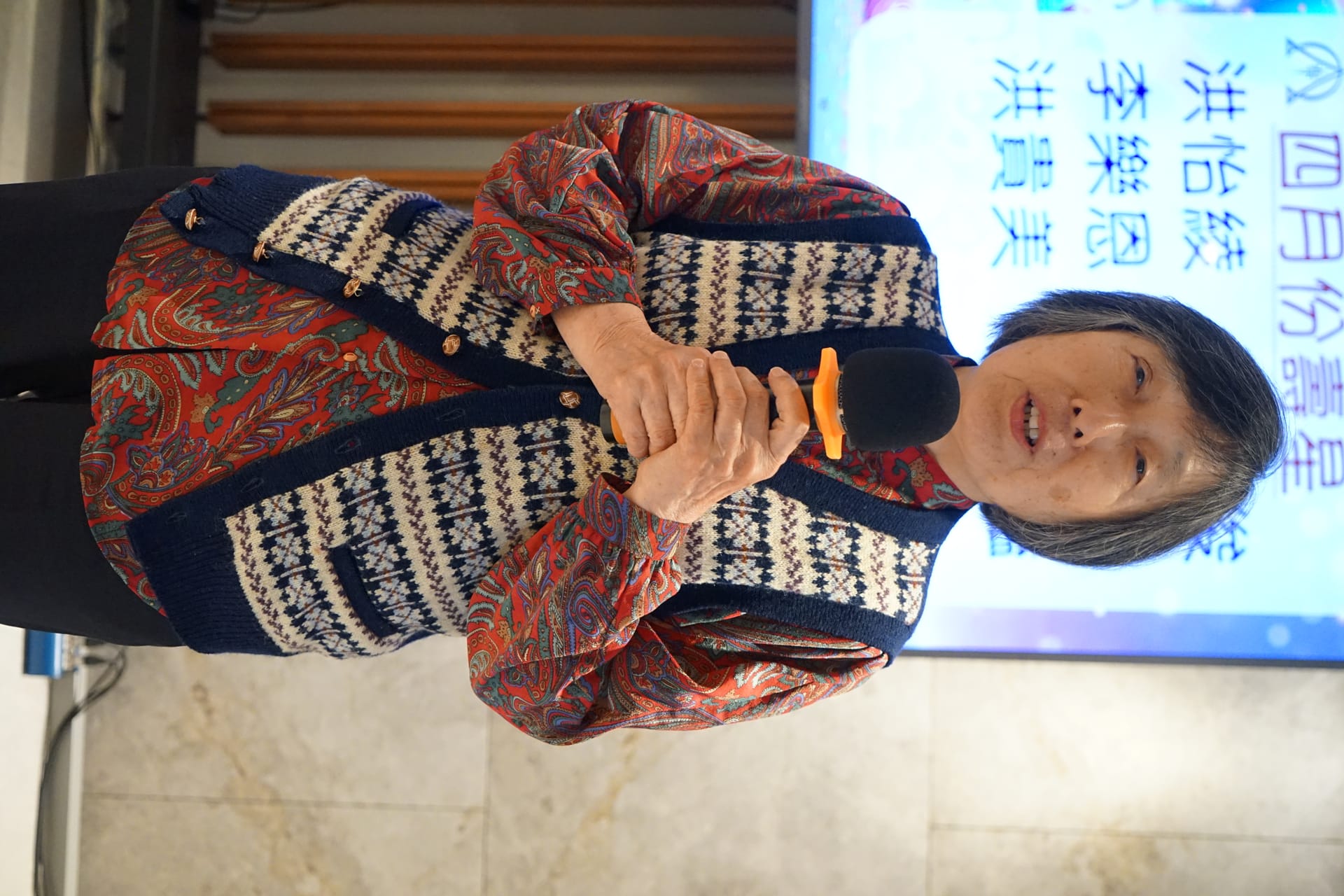 DSC03475.JPG