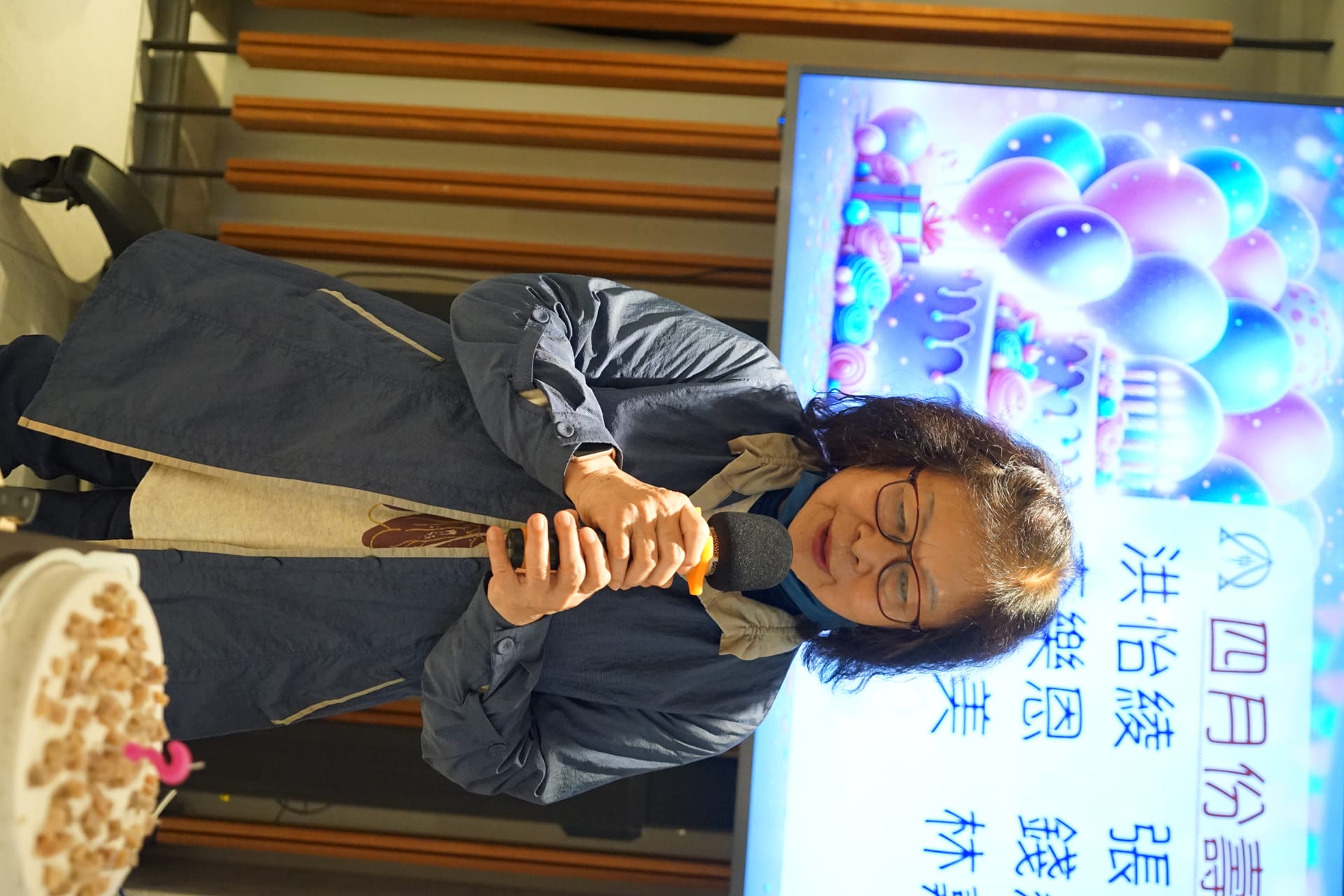 DSC03476.JPG