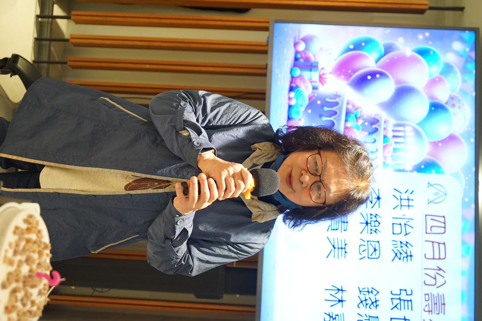 DSC03477.JPG