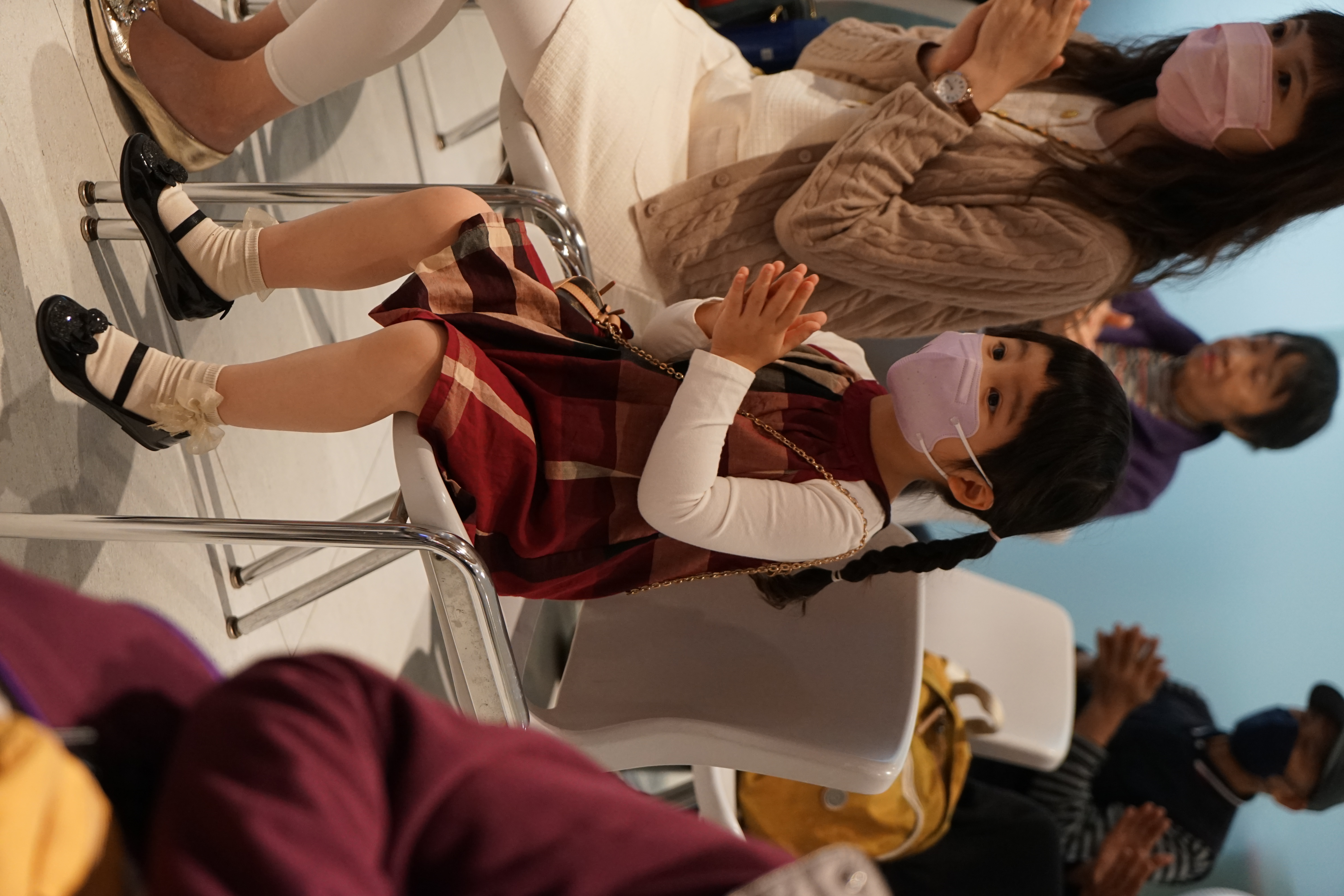 DSC03481.JPG