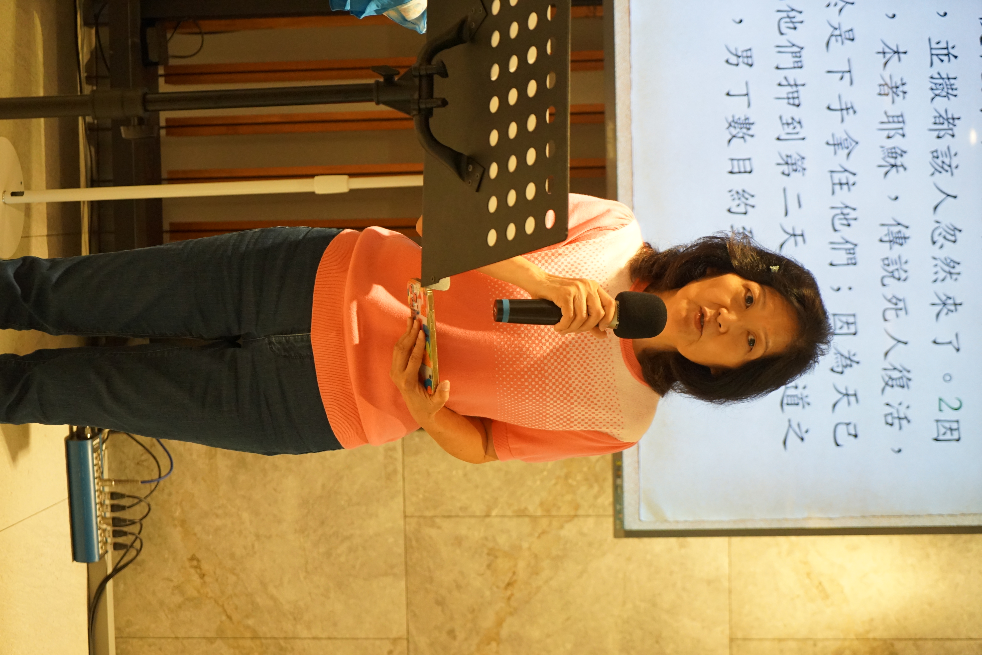 DSC03527.JPG