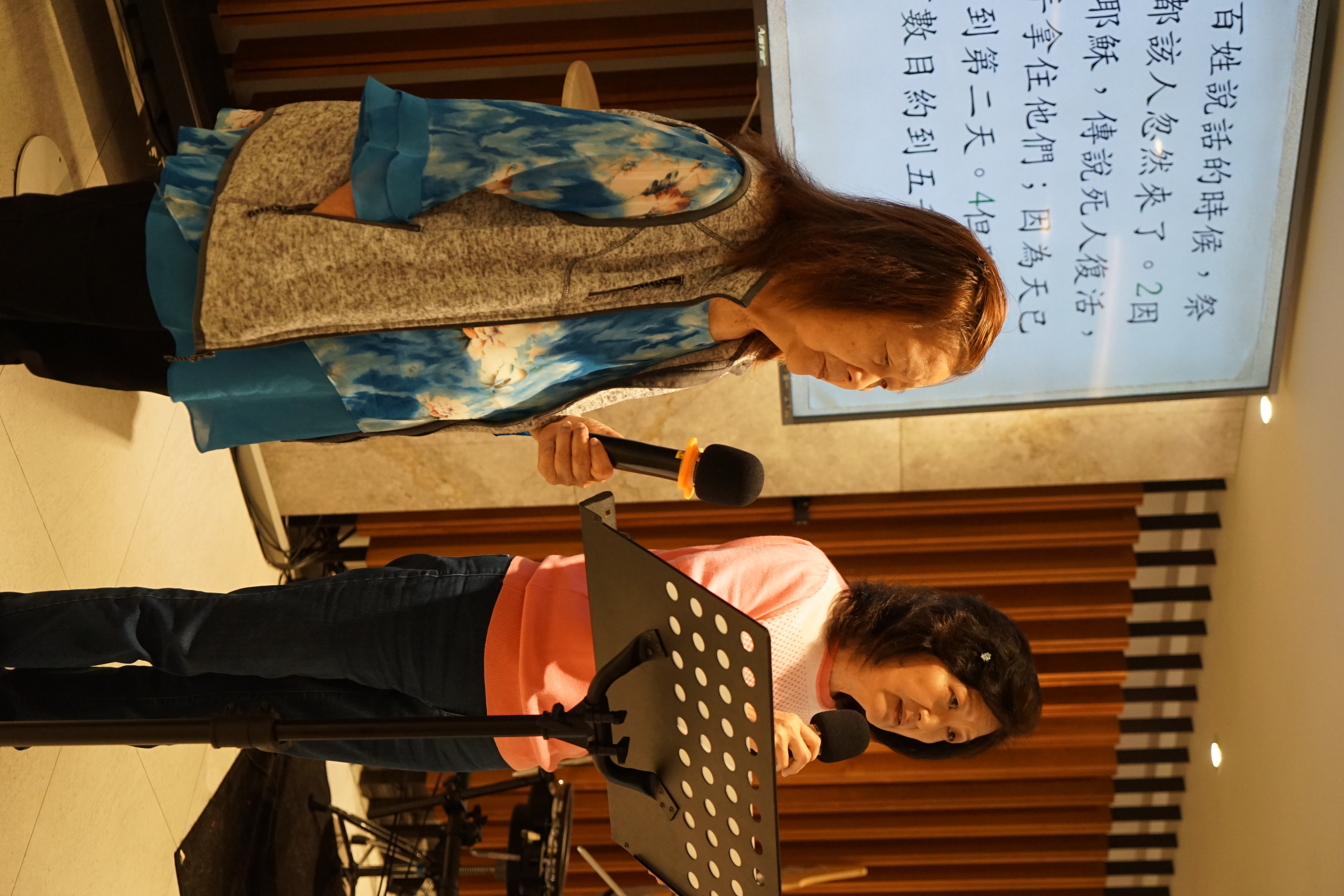 DSC03536.JPG