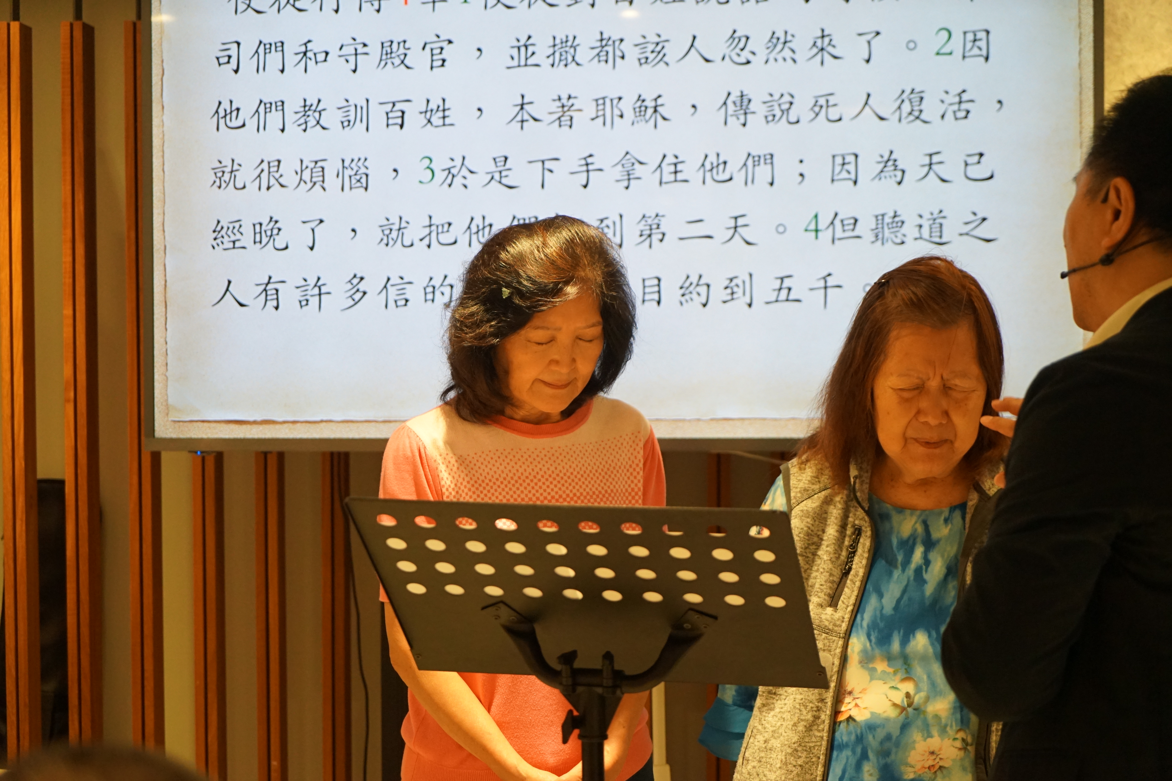 DSC03545.JPG