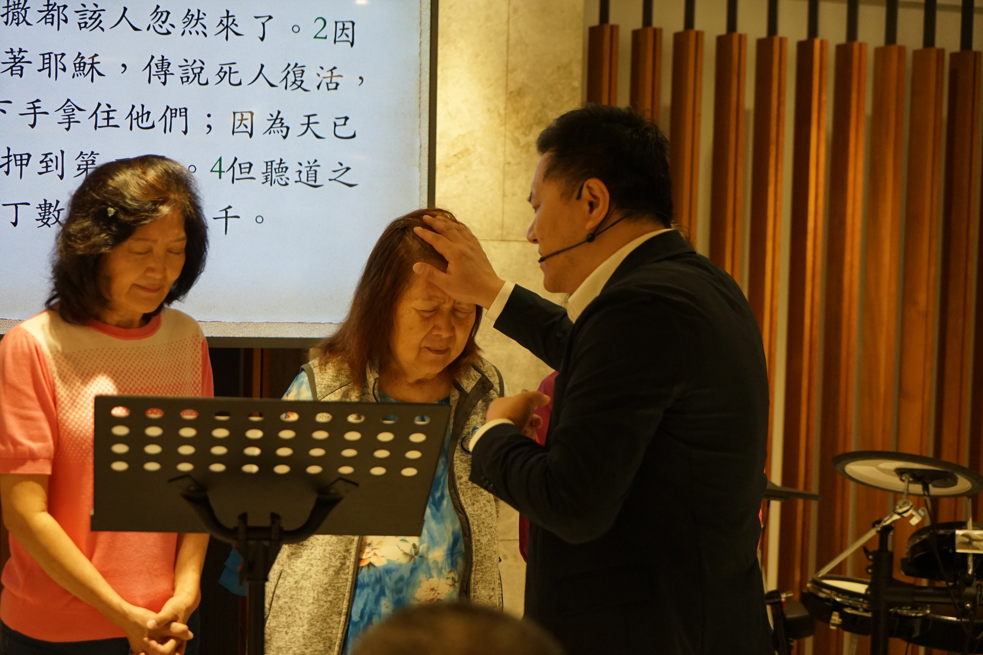 DSC03547.JPG