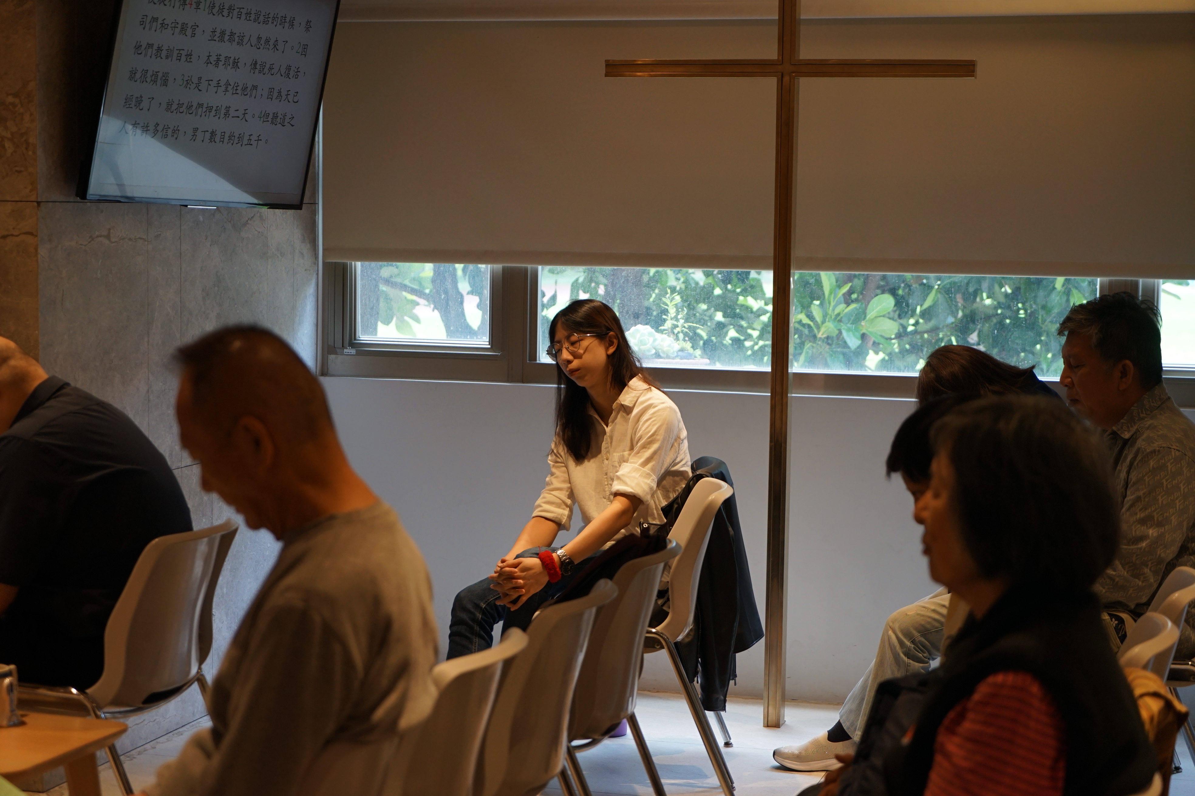 DSC03550.JPG