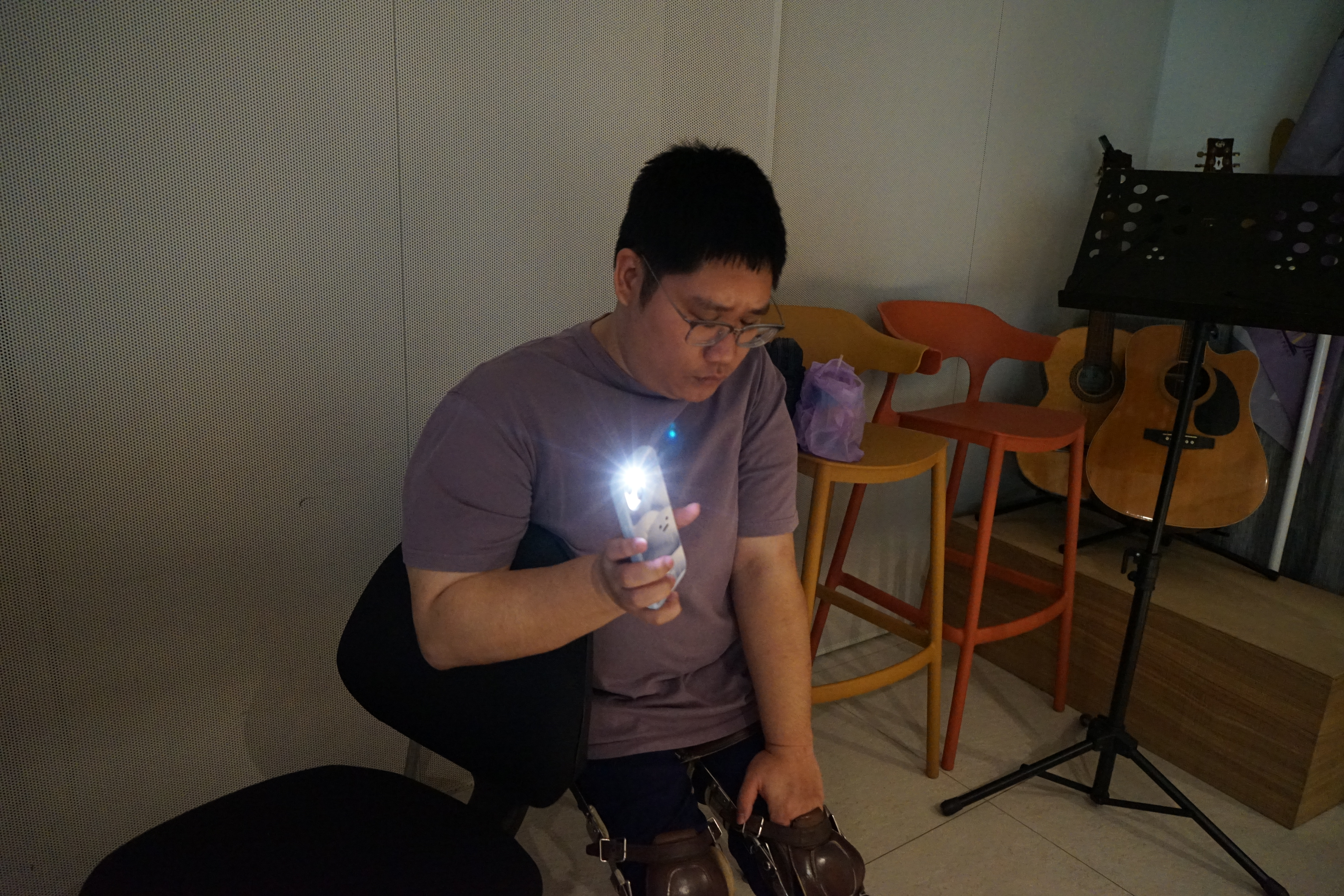 DSC03557.JPG