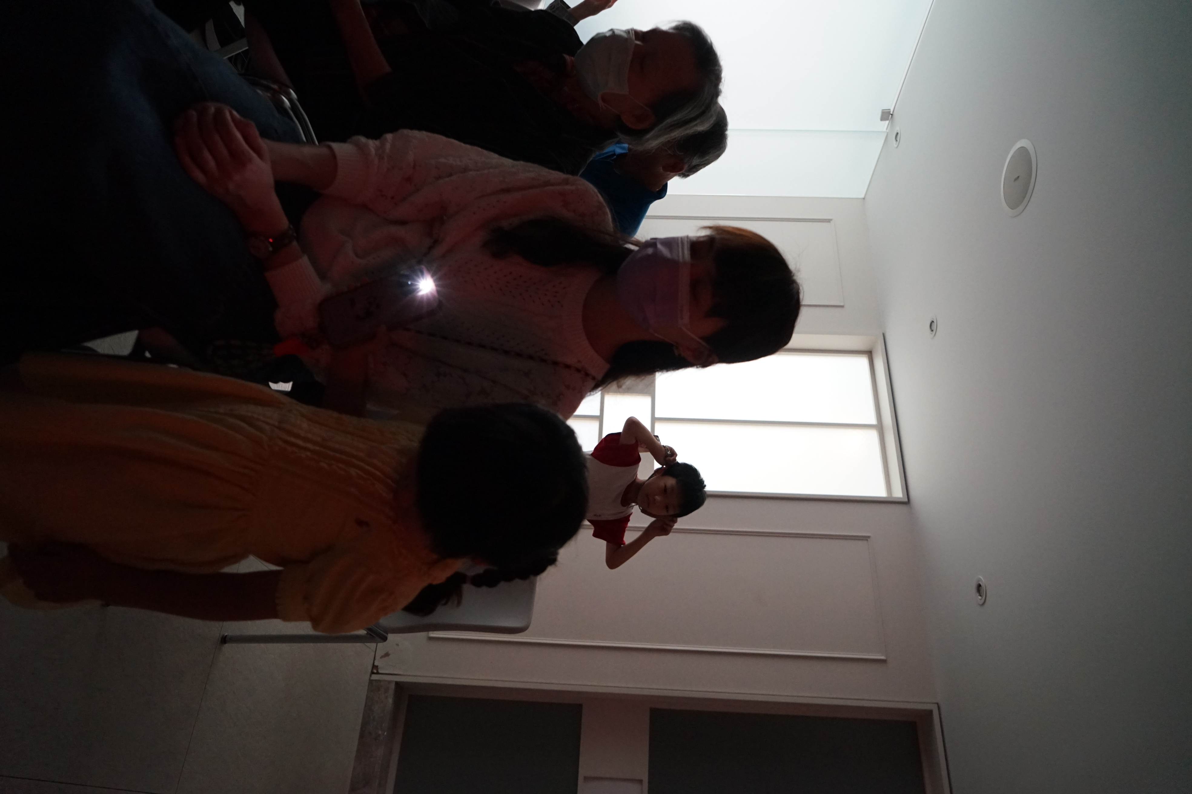 DSC03561.JPG