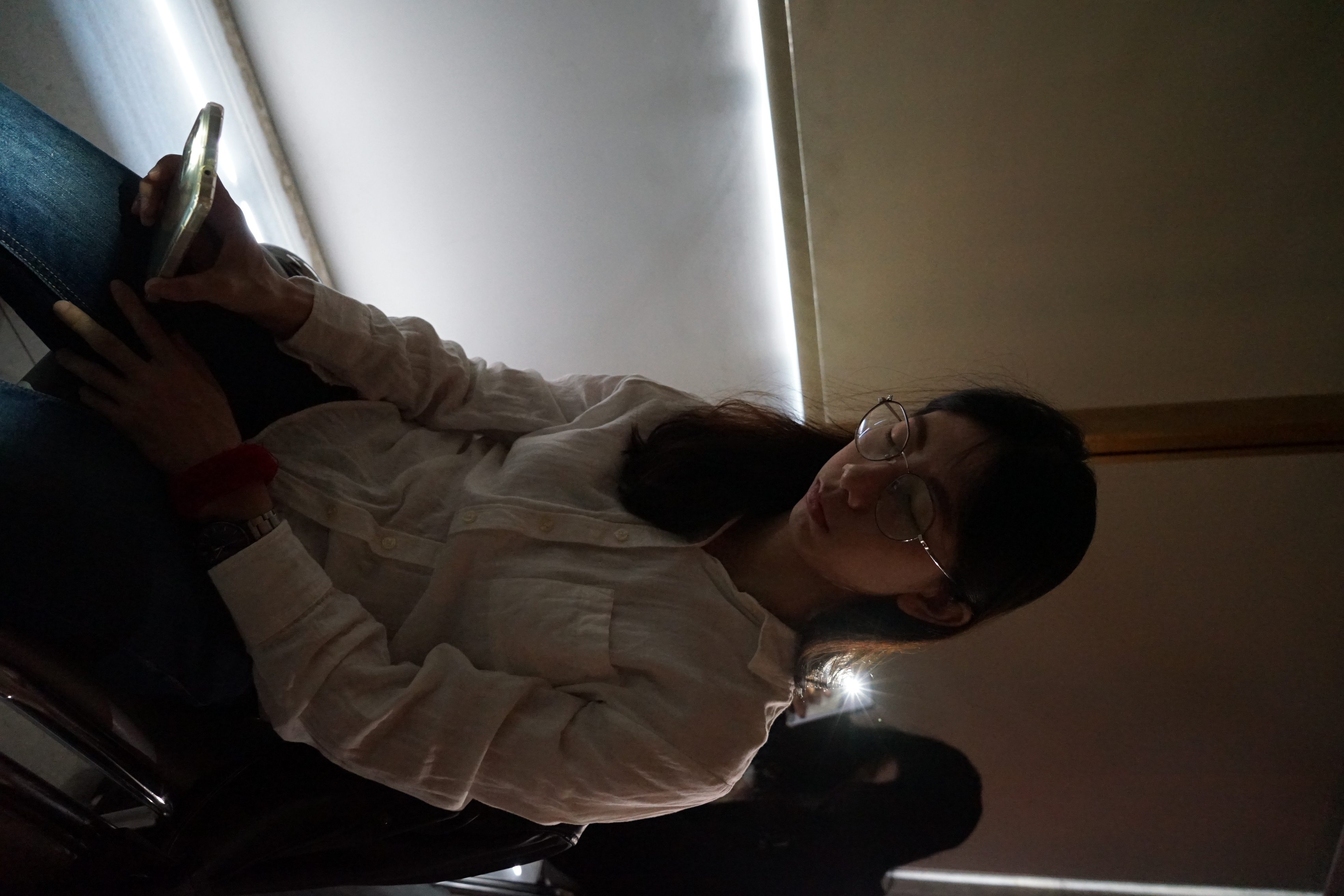 DSC03563.JPG