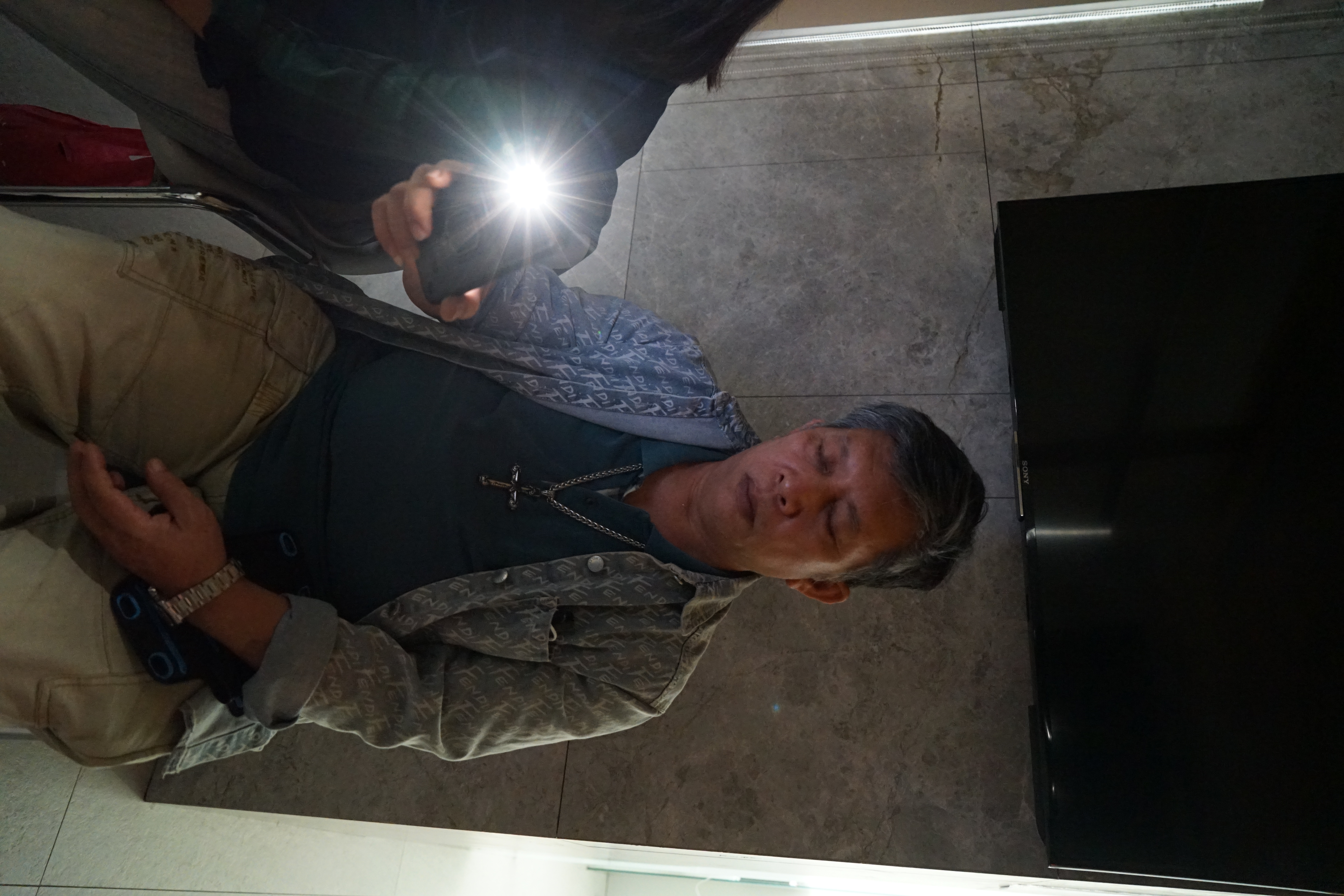 DSC03564.JPG