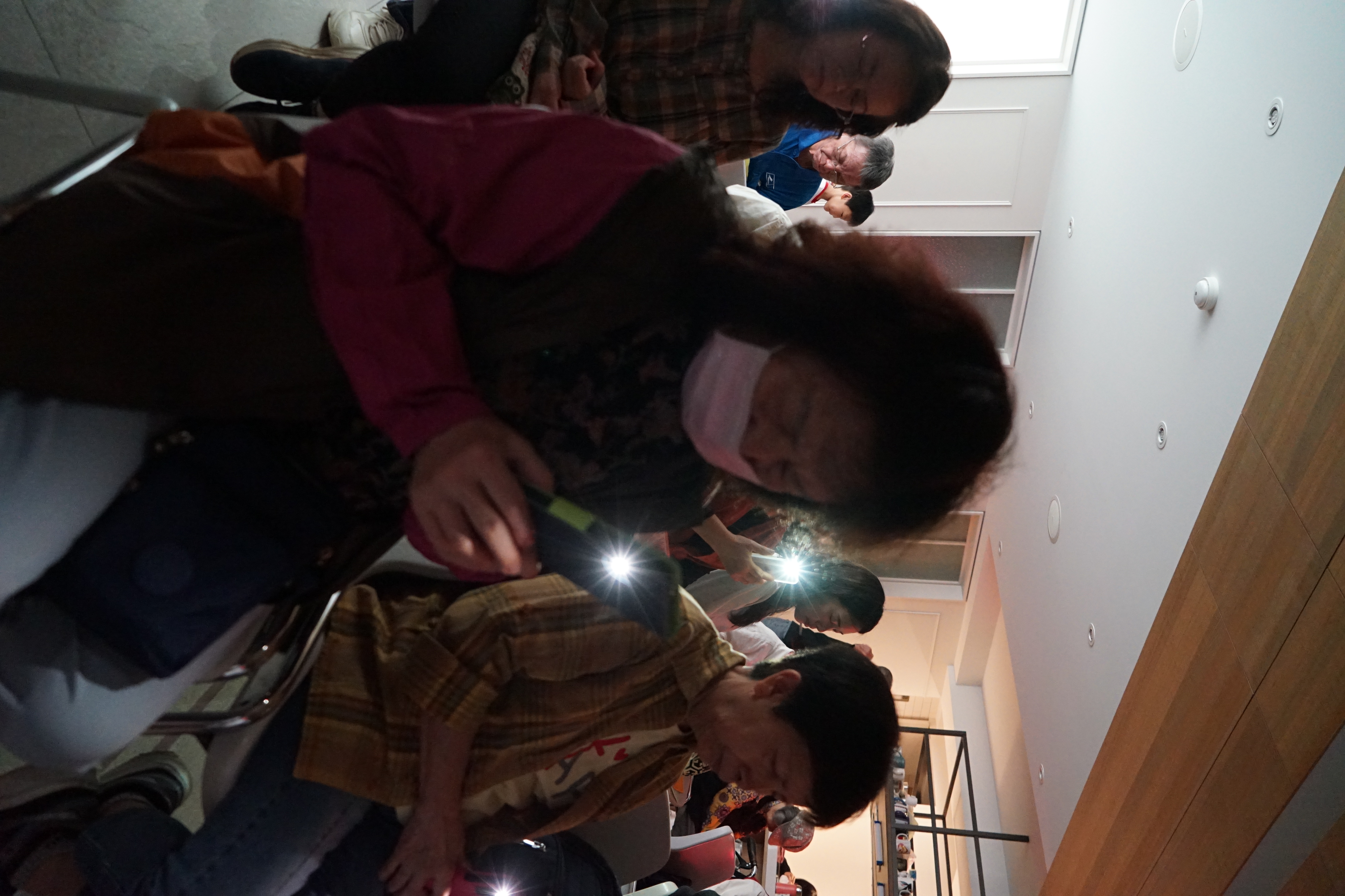 DSC03566.JPG
