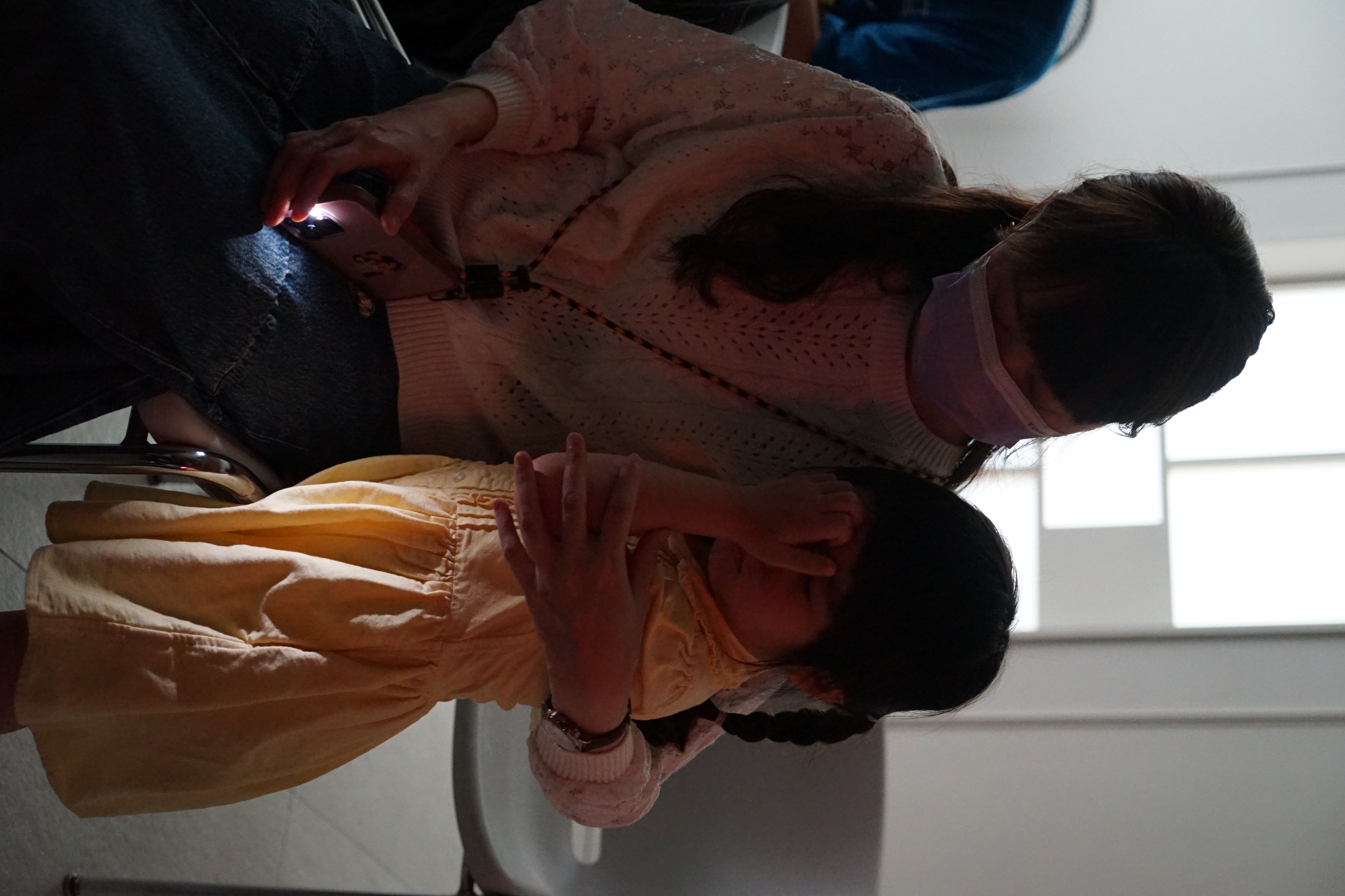 DSC03571.JPG