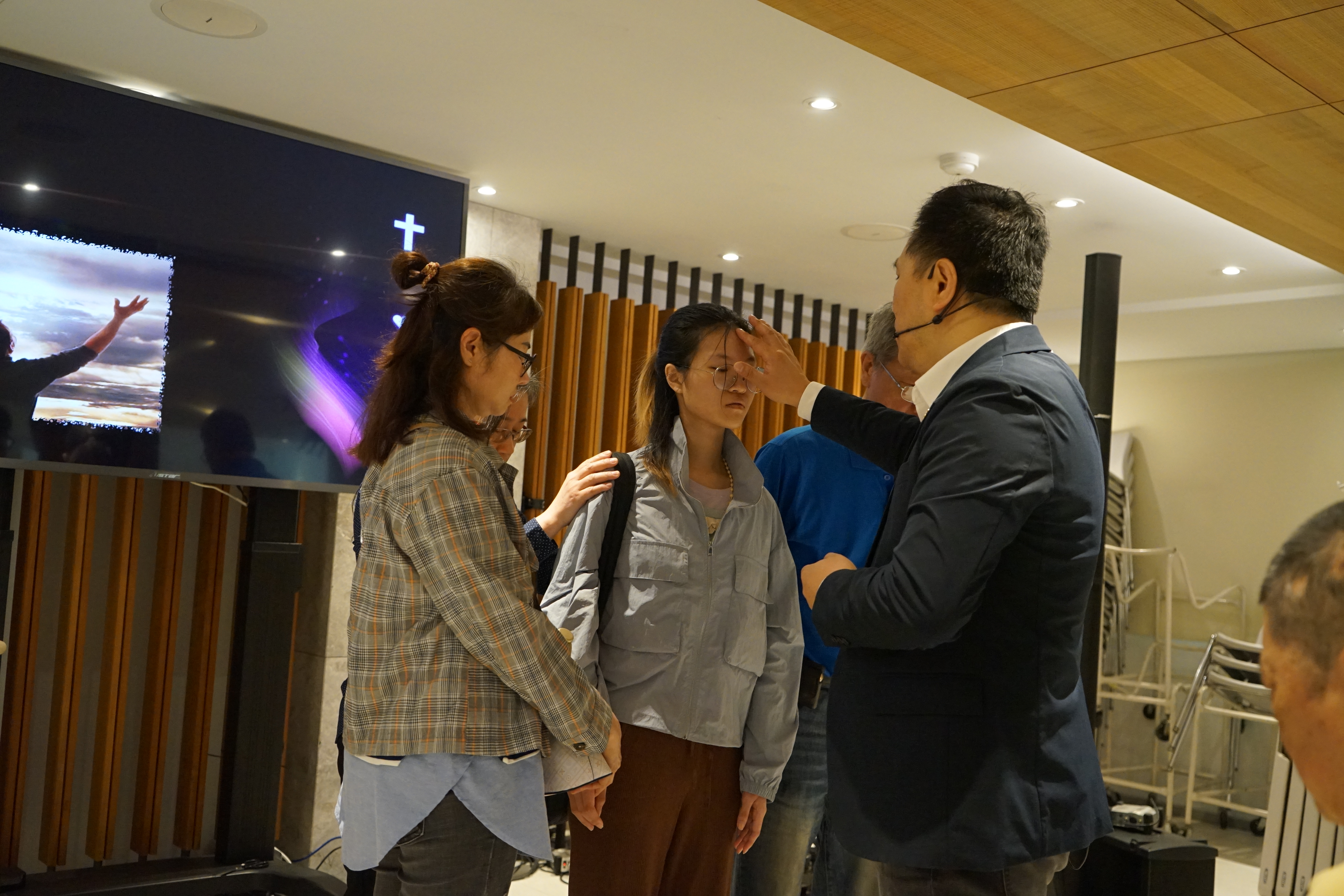 DSC03572.JPG