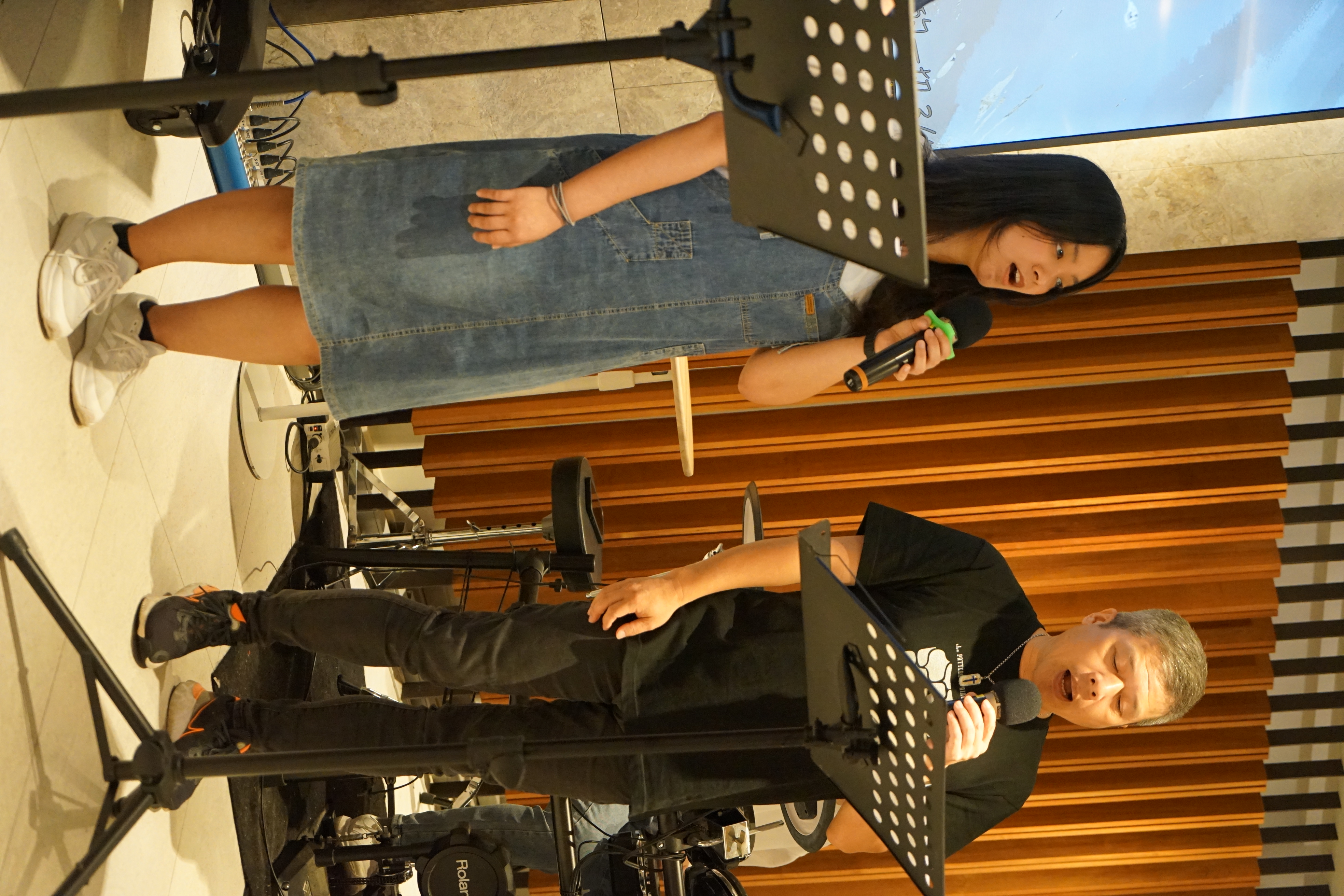 DSC03575.JPG