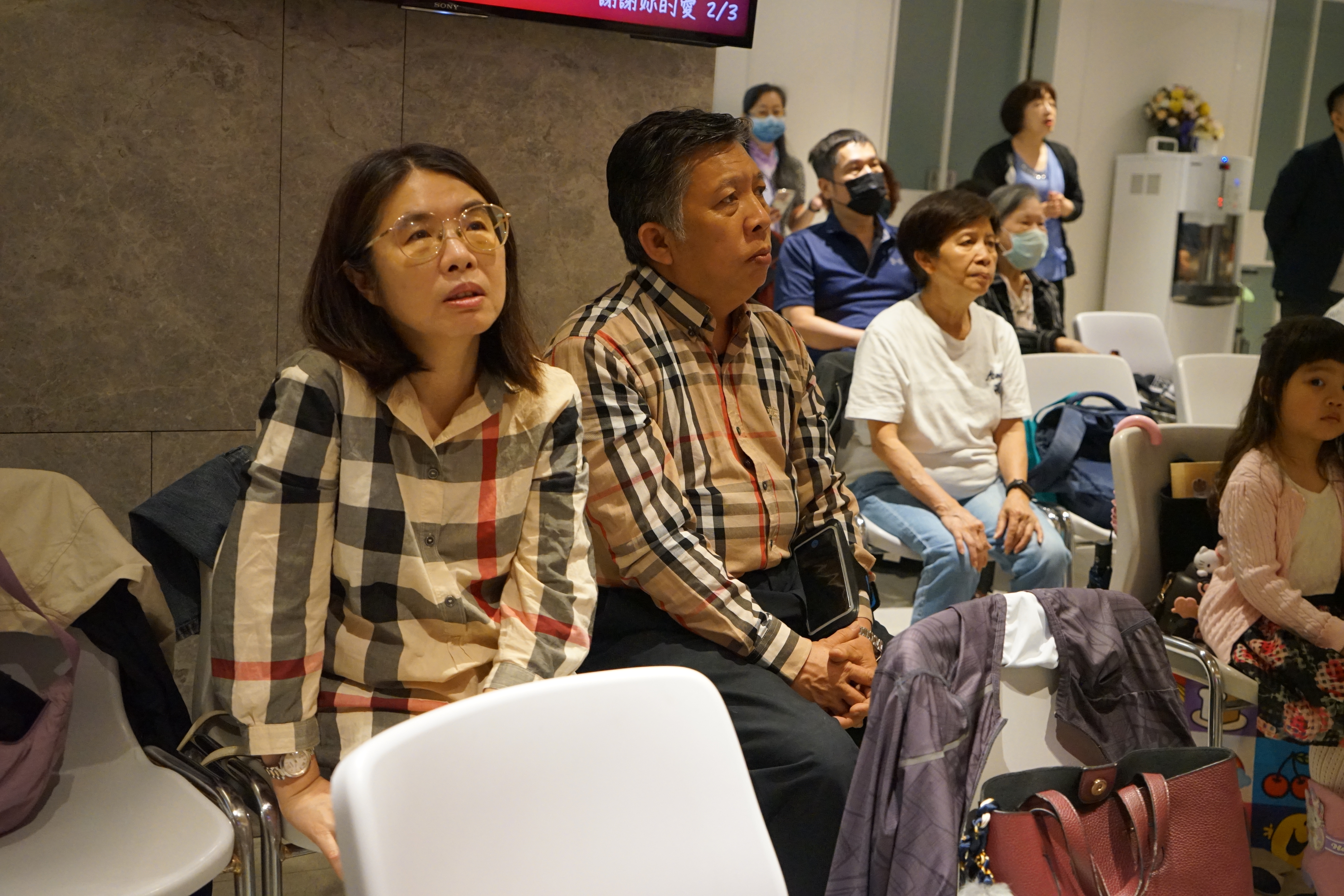 DSC03585.JPG