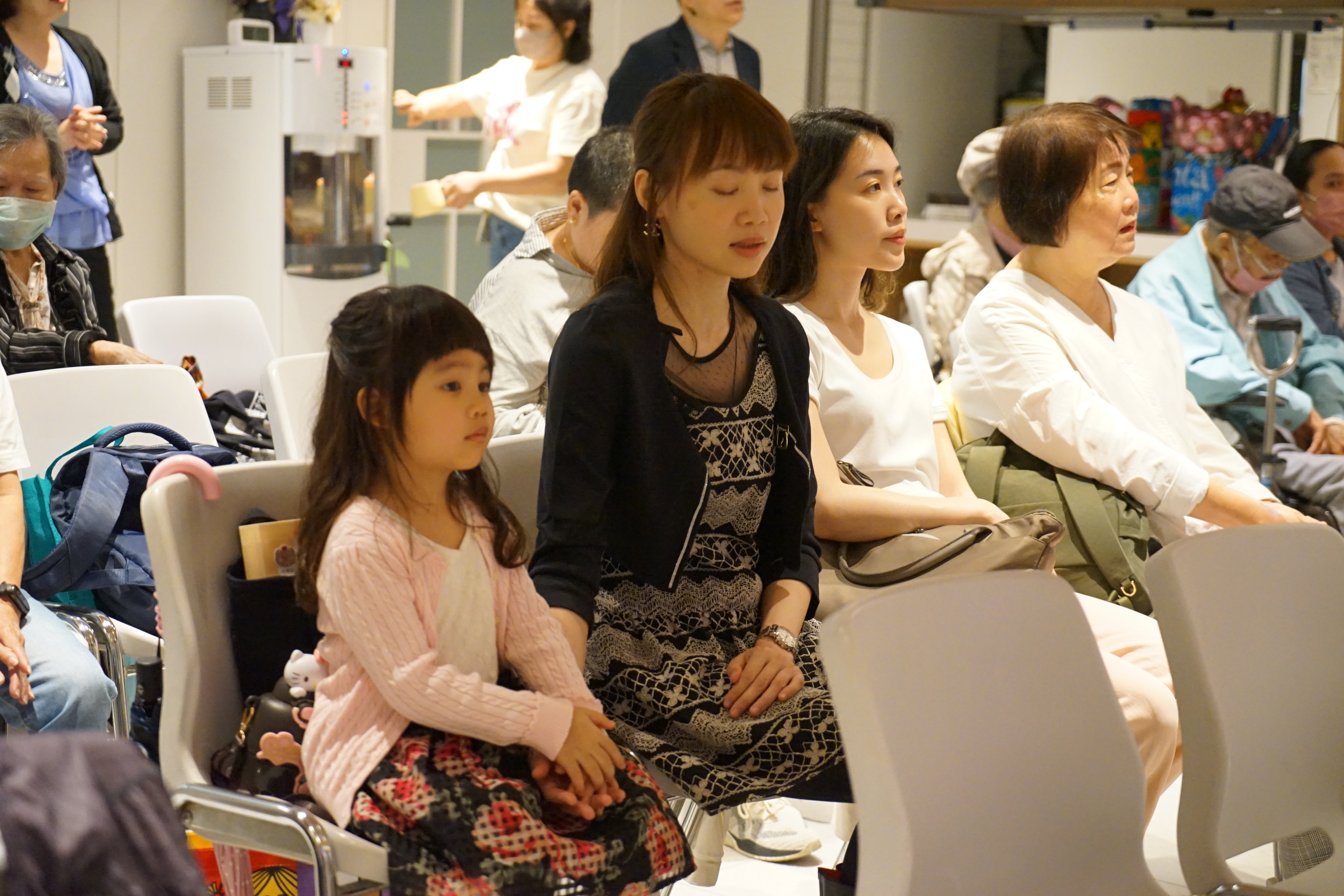 DSC03586.JPG