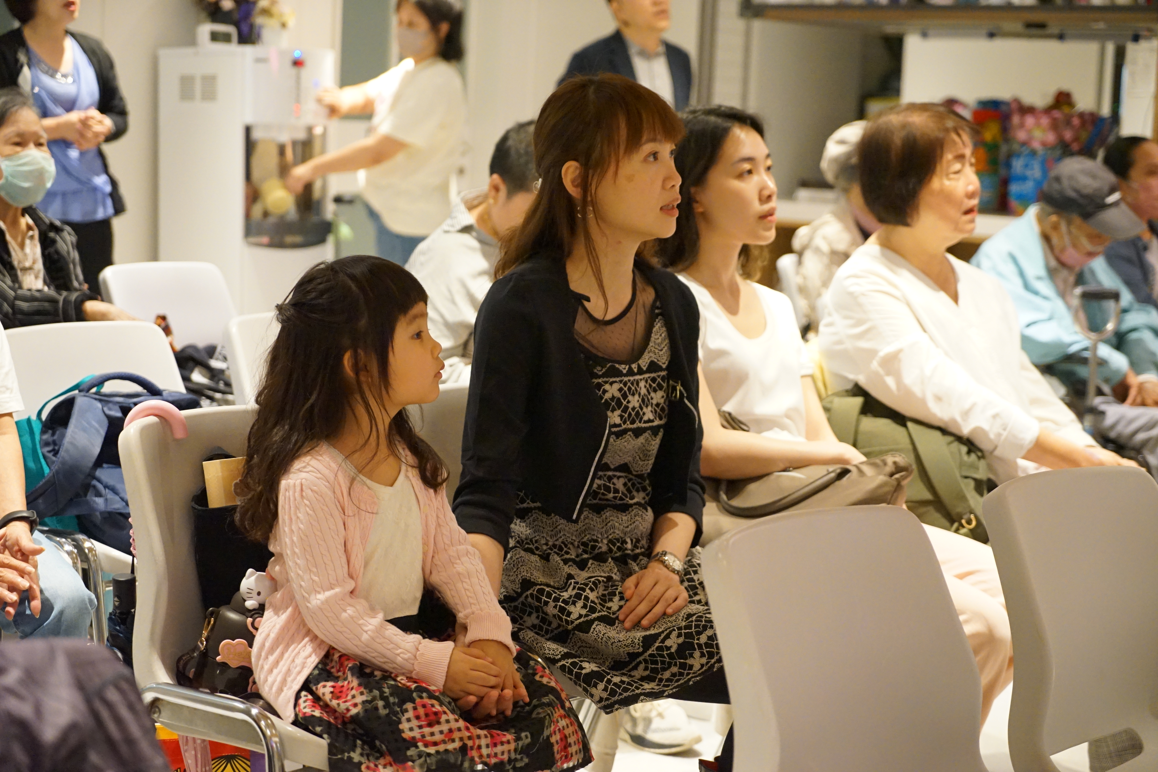 DSC03587.JPG
