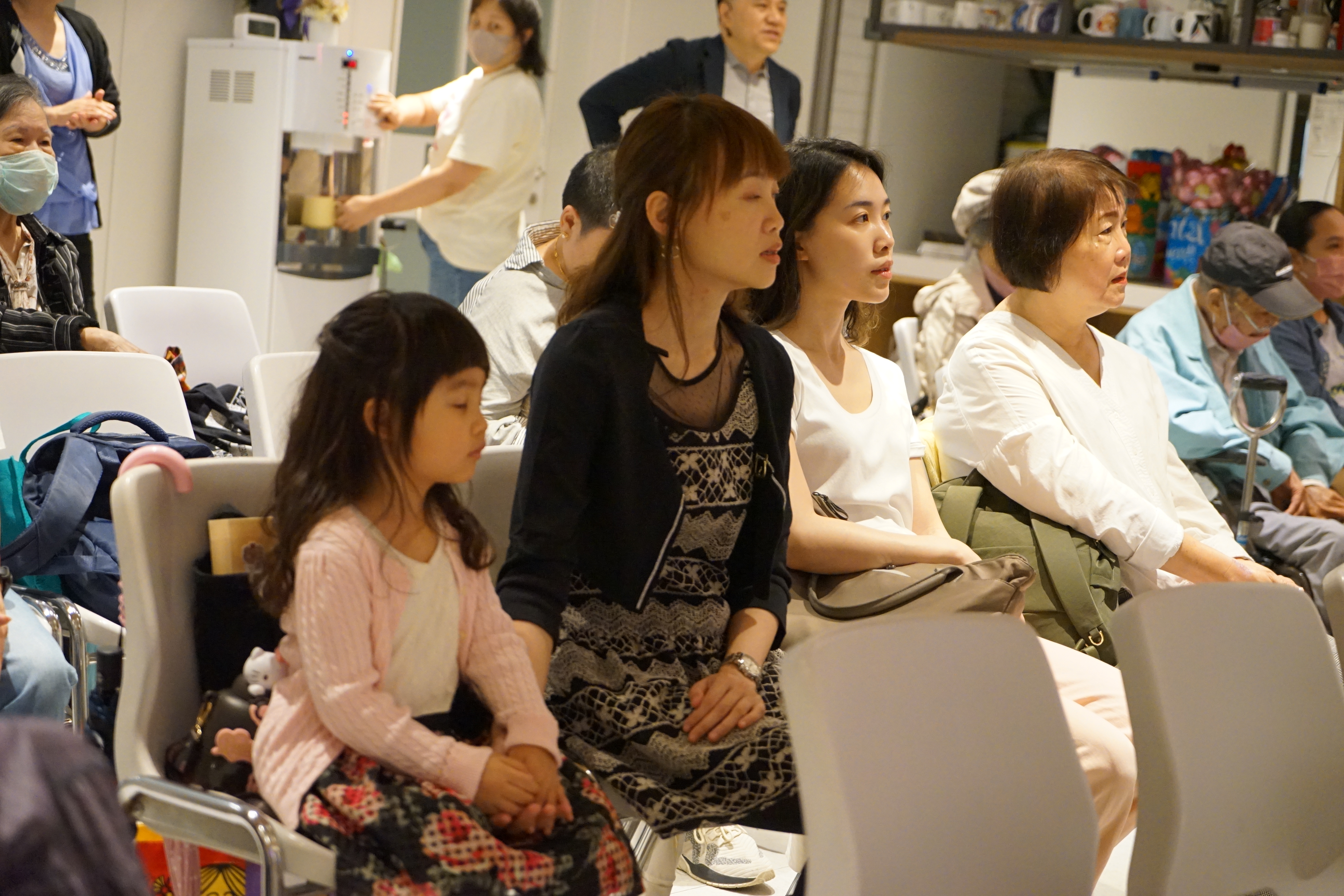 DSC03588.JPG
