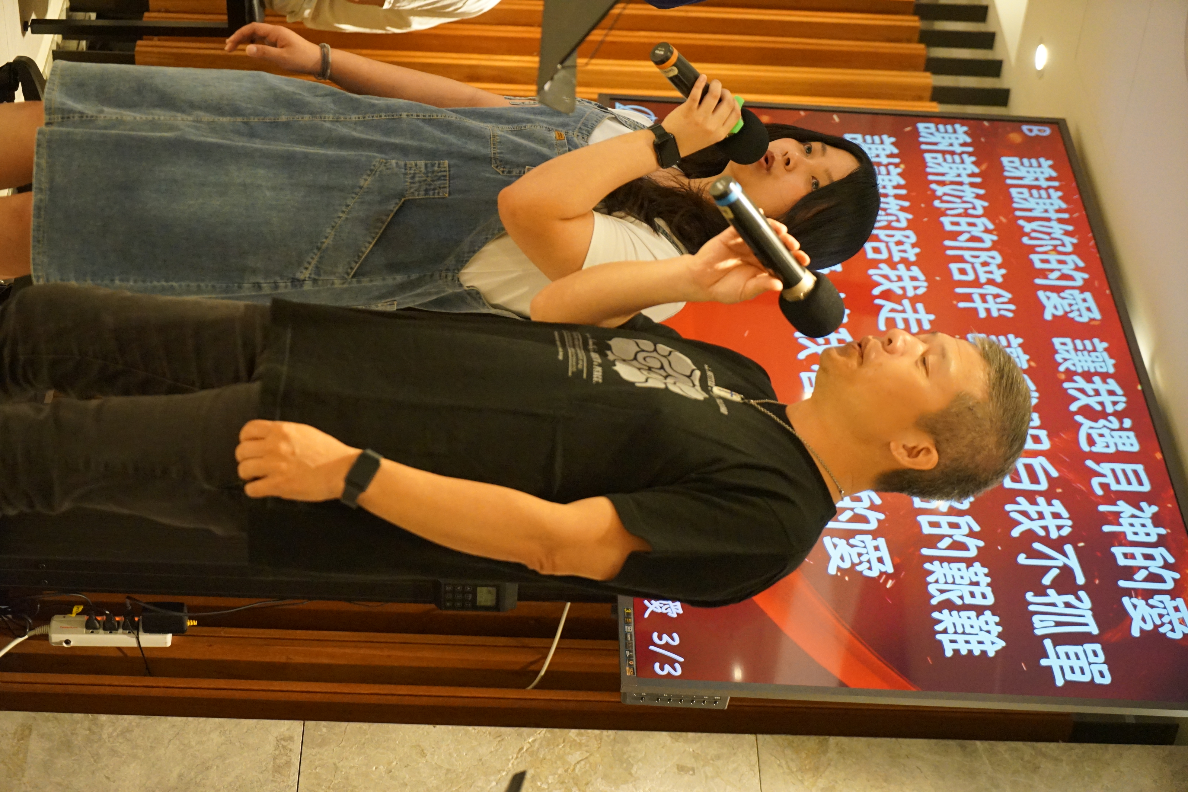 DSC03591.JPG