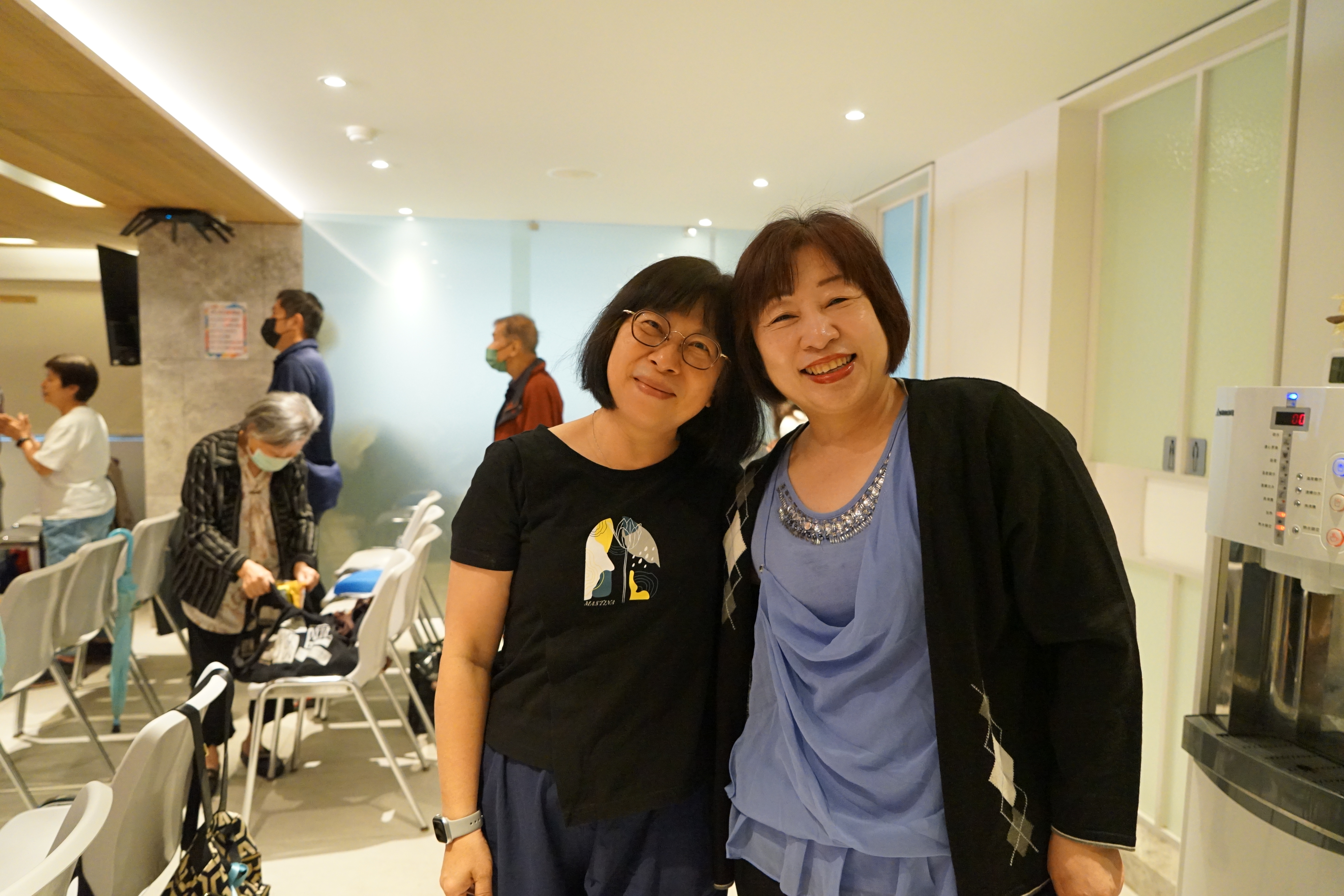 DSC03604.JPG