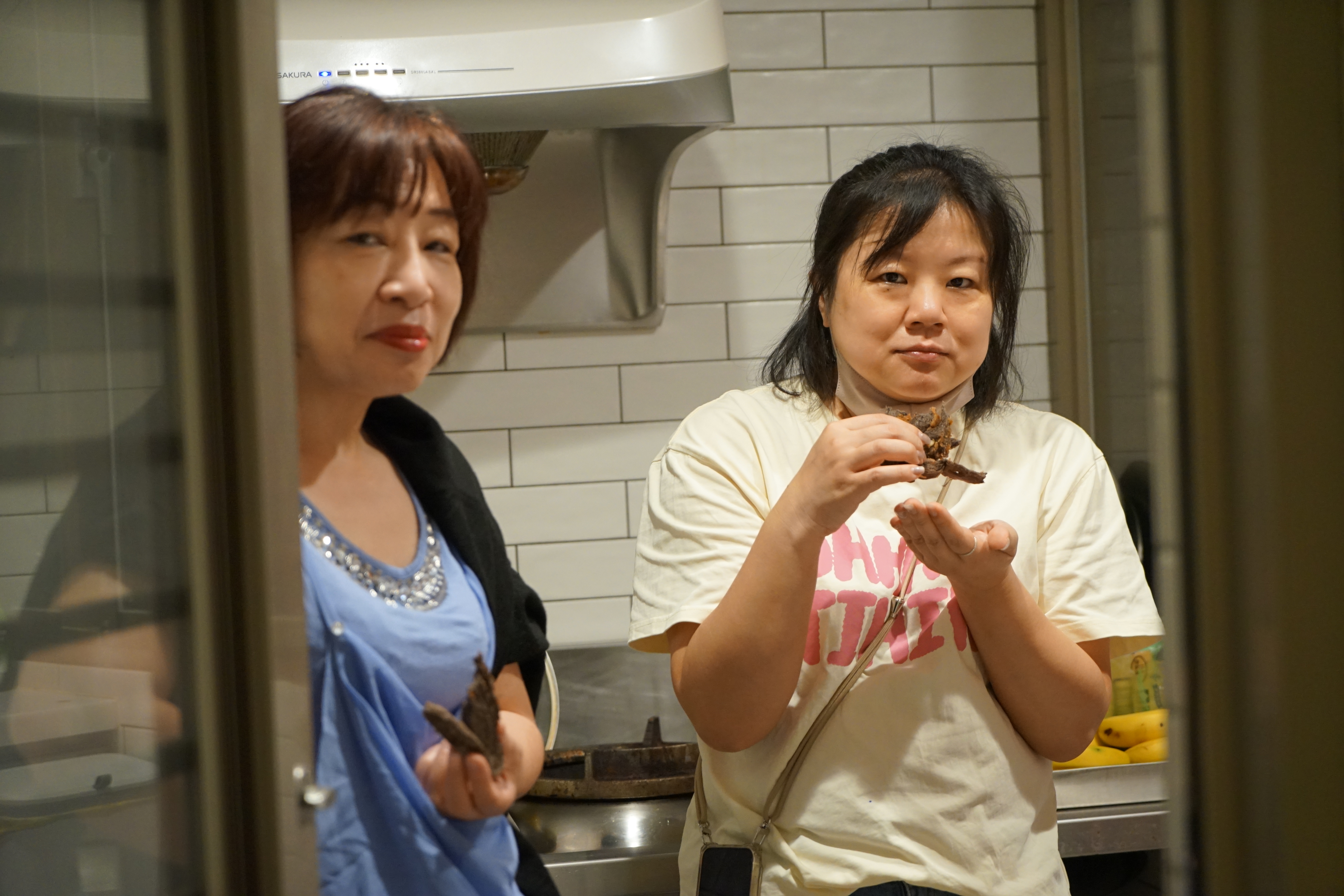 DSC03634.JPG