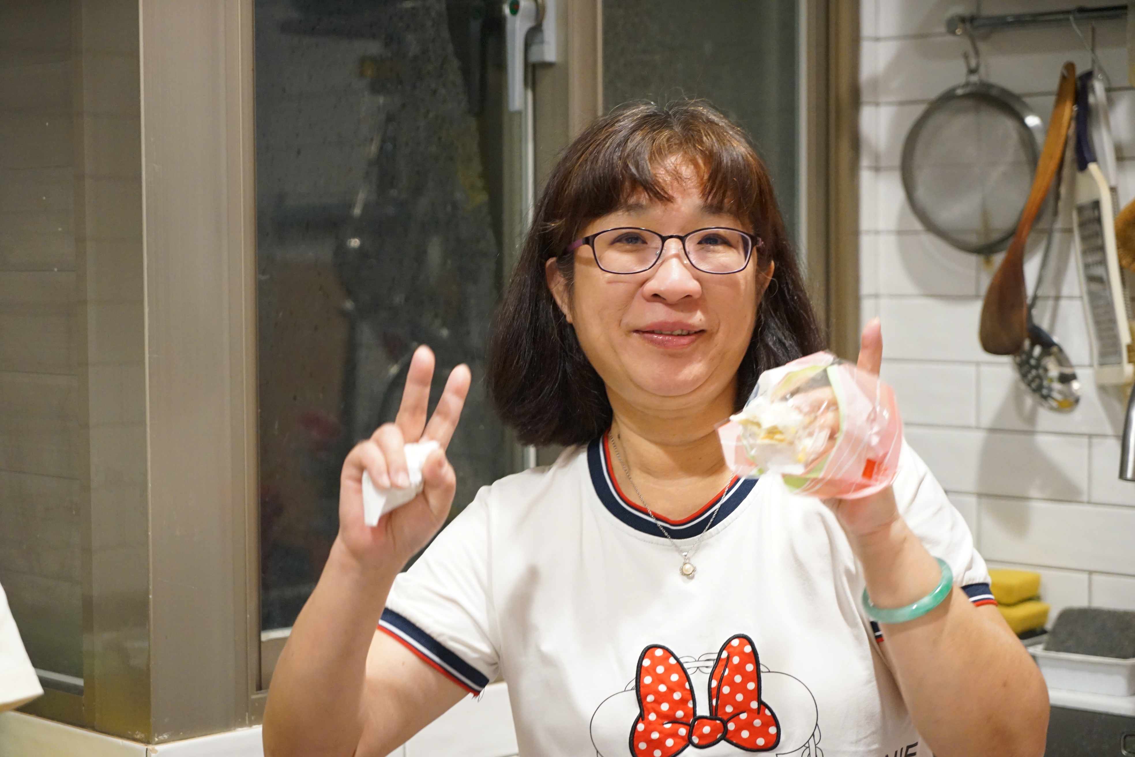 DSC03635.JPG