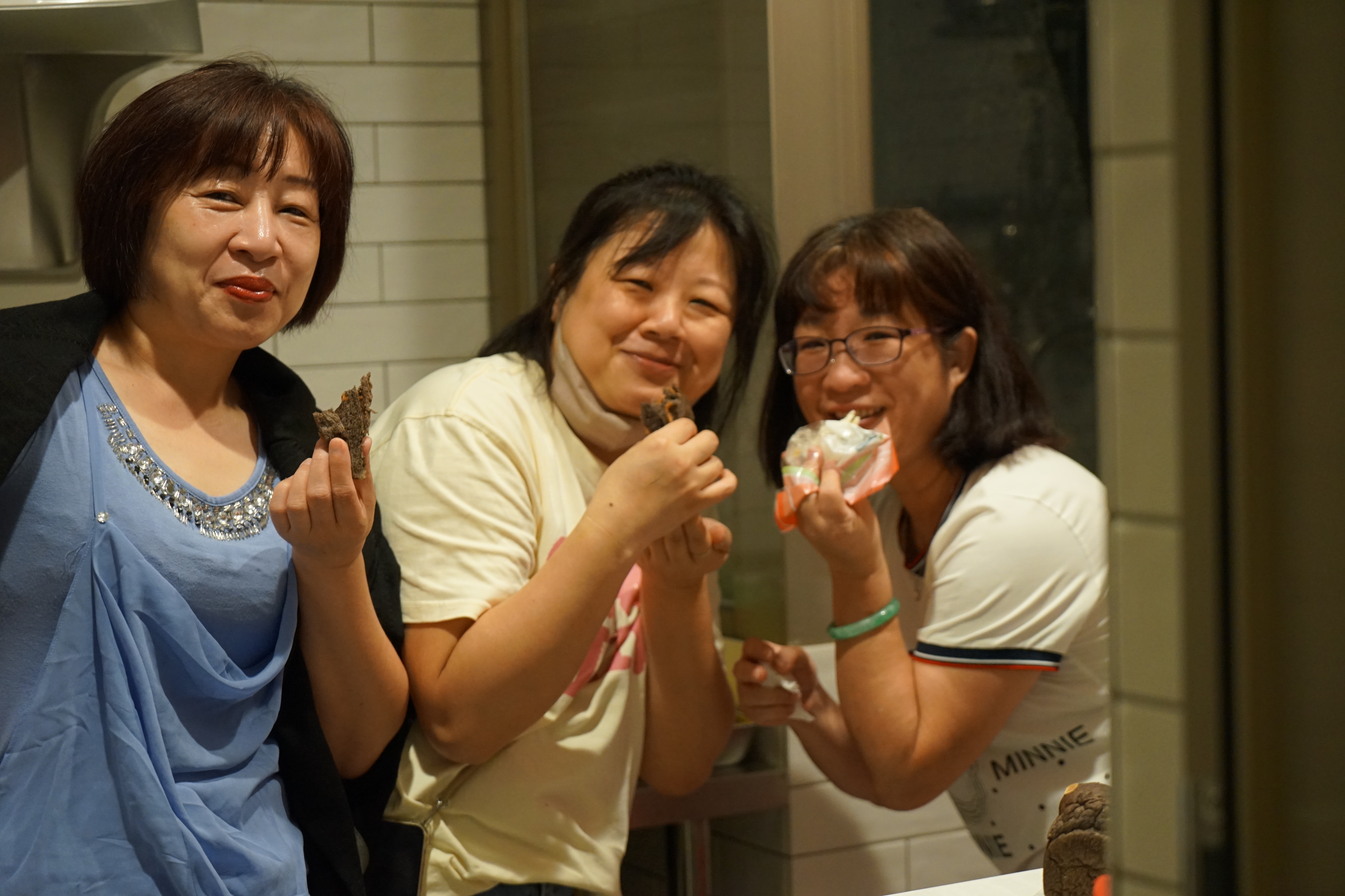 DSC03636.JPG