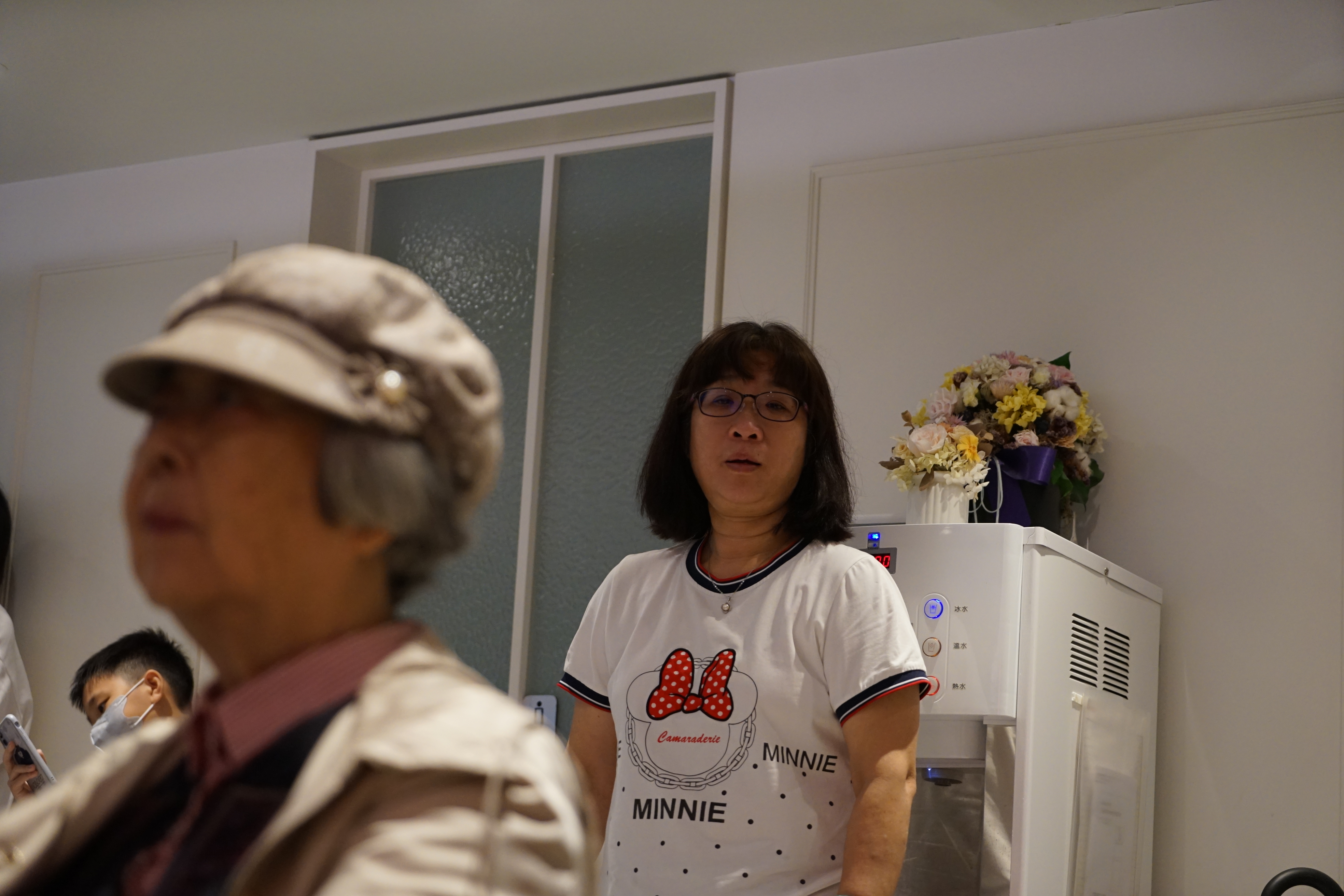 DSC03646.JPG
