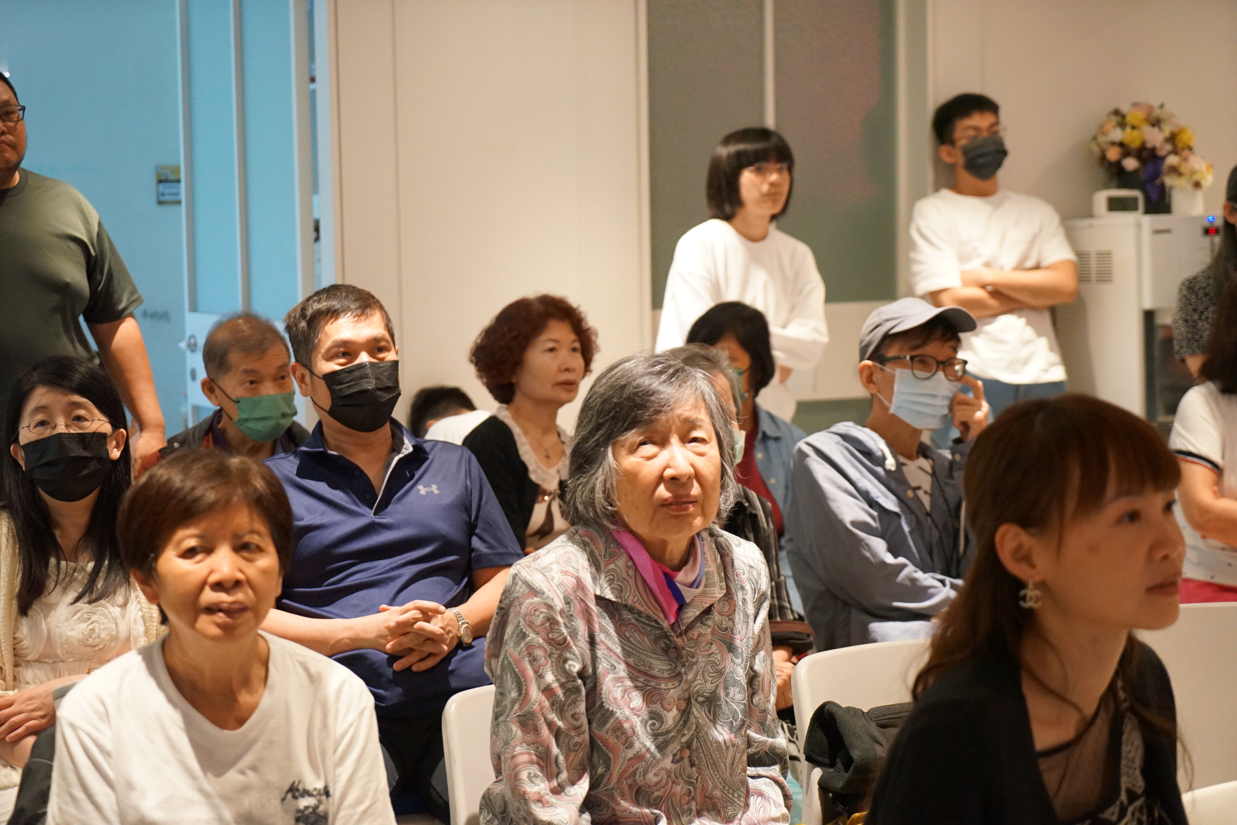 DSC03670.JPG