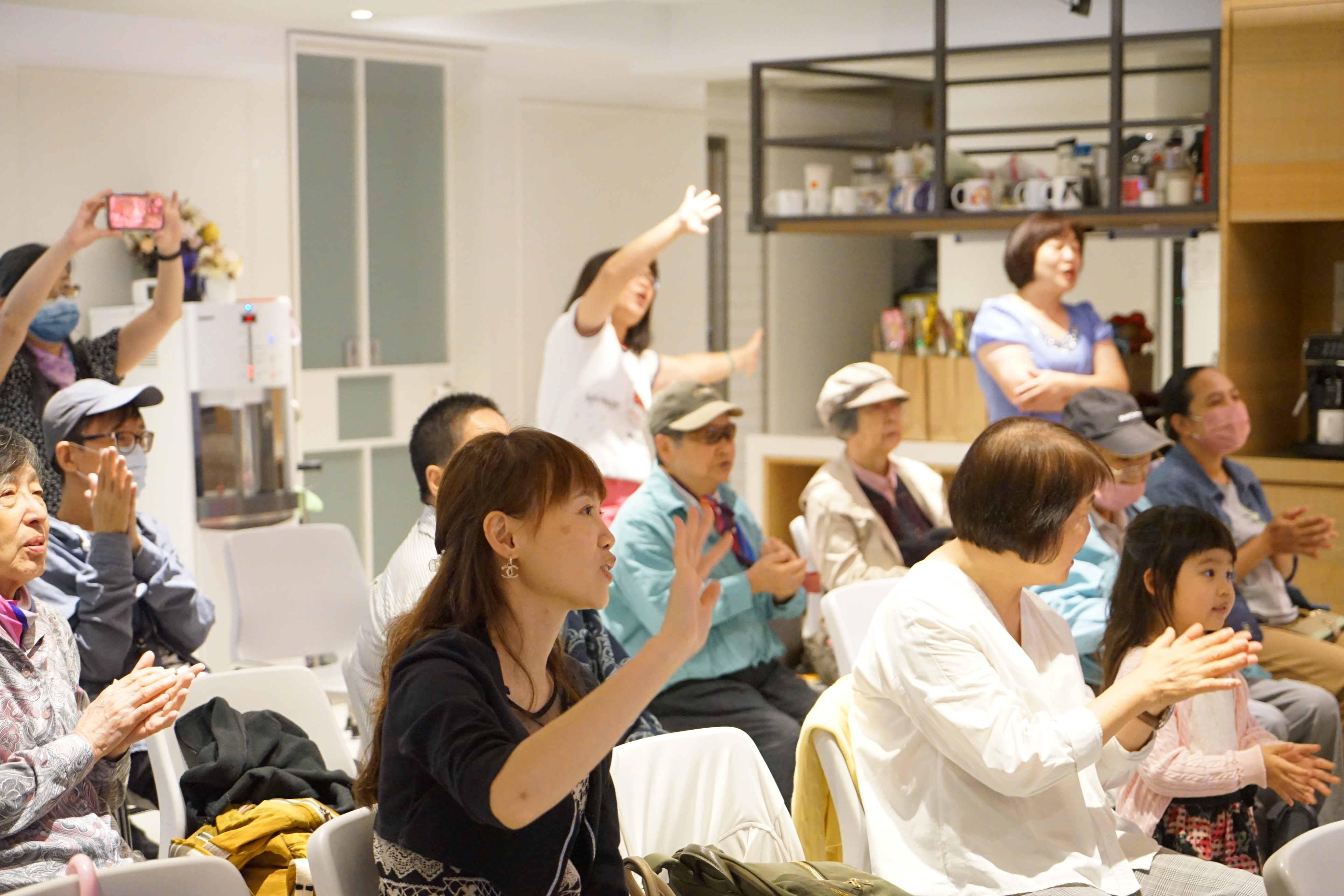 DSC03689.JPG