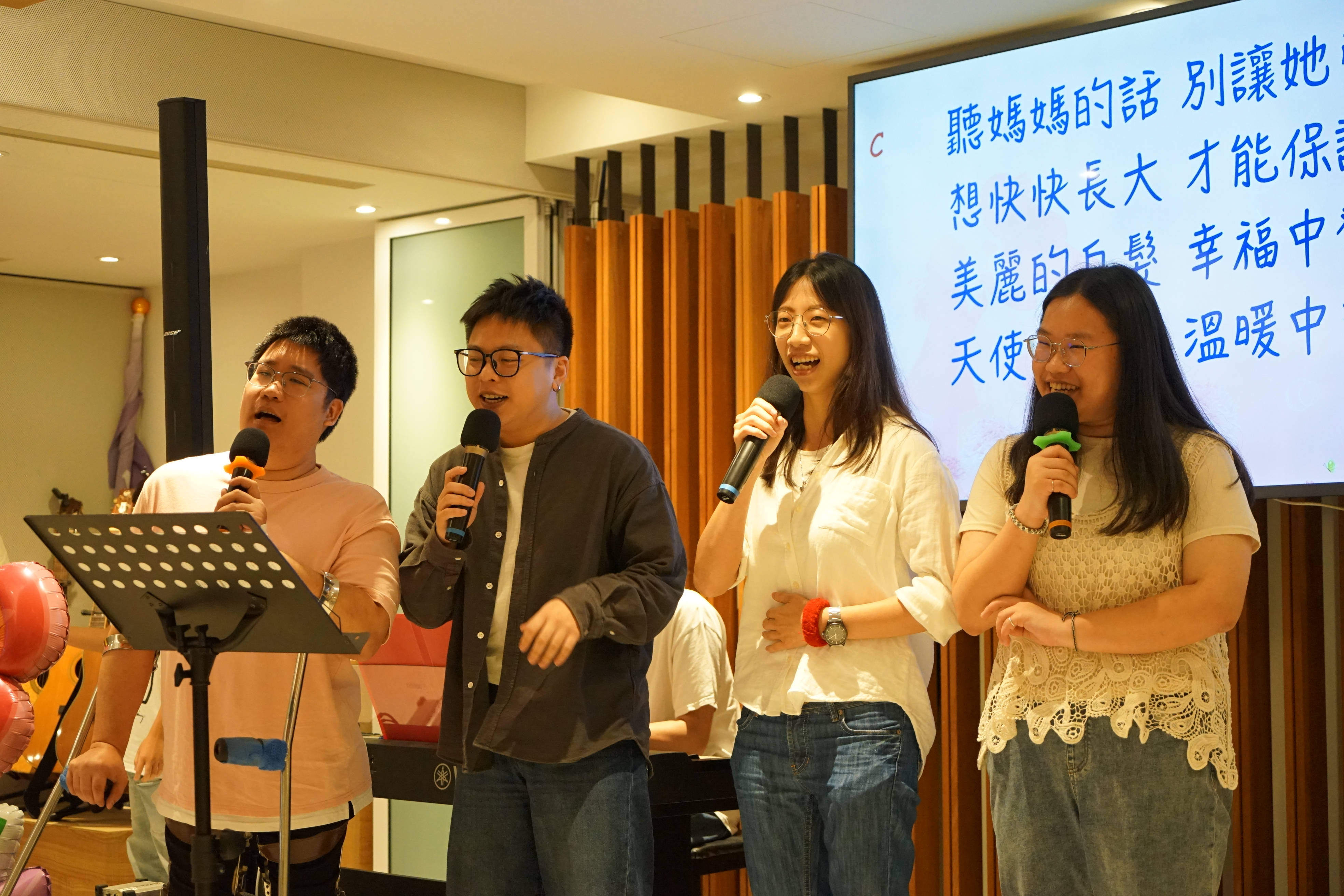 DSC03700.JPG