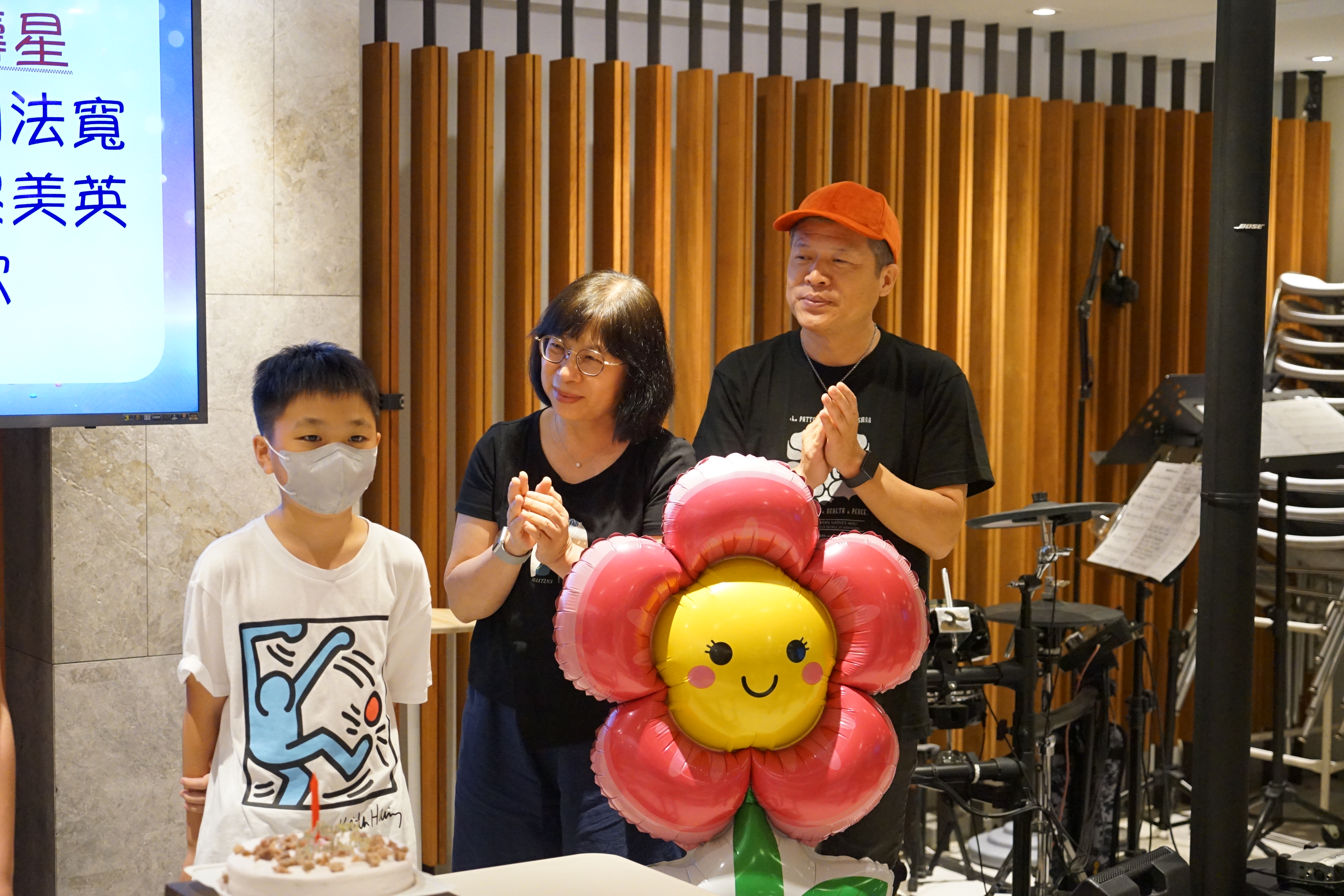 DSC03721.JPG