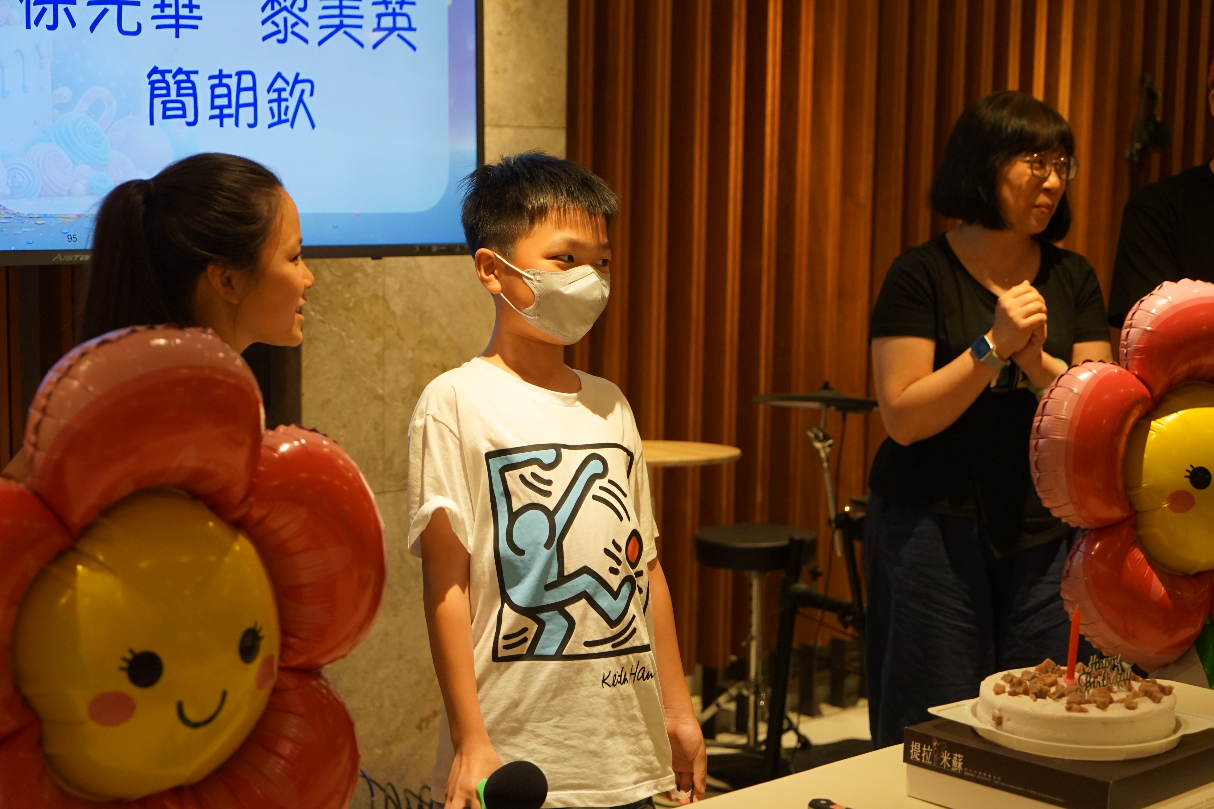 DSC03724.JPG