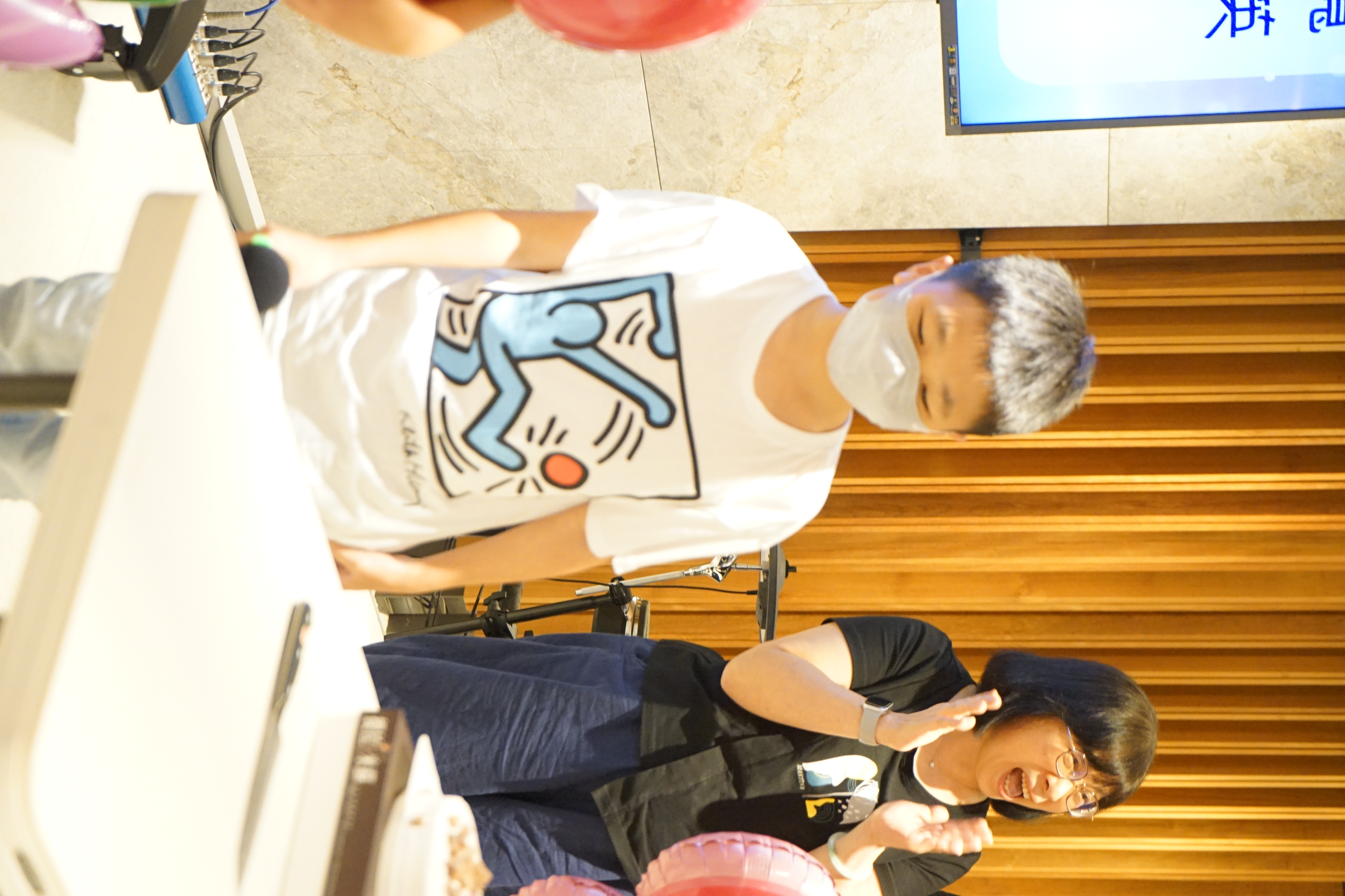 DSC03725.JPG
