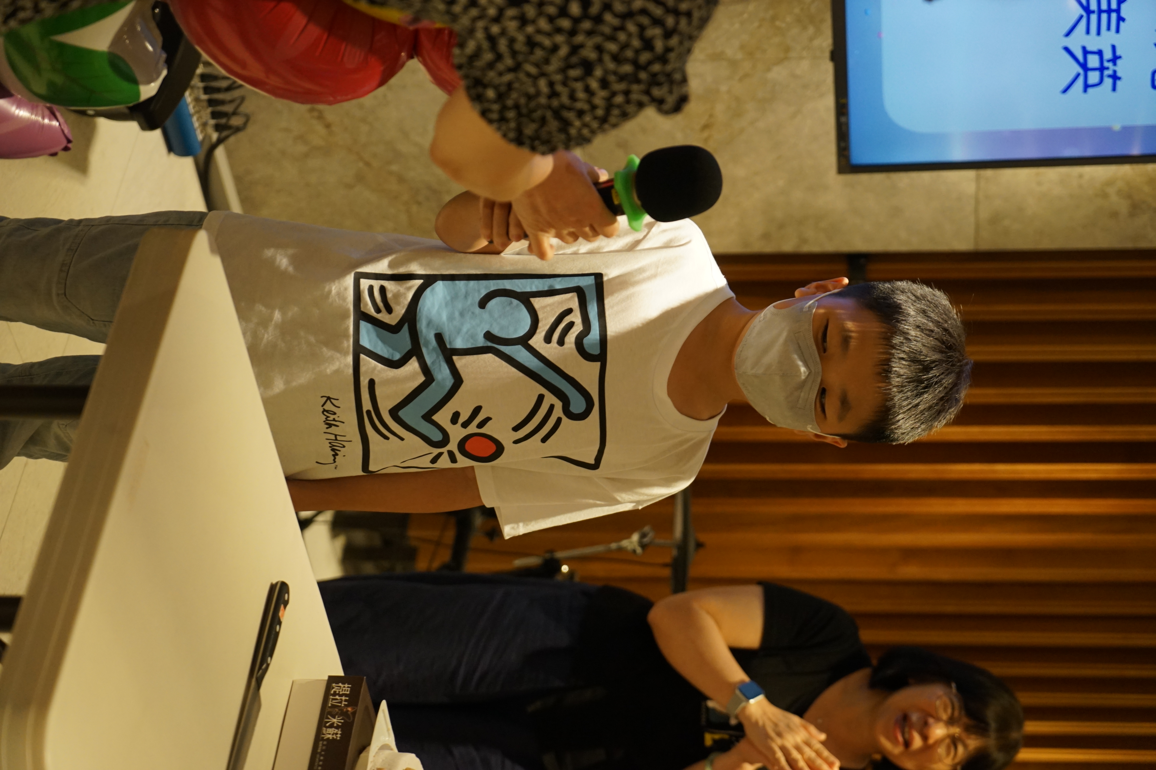DSC03726.JPG