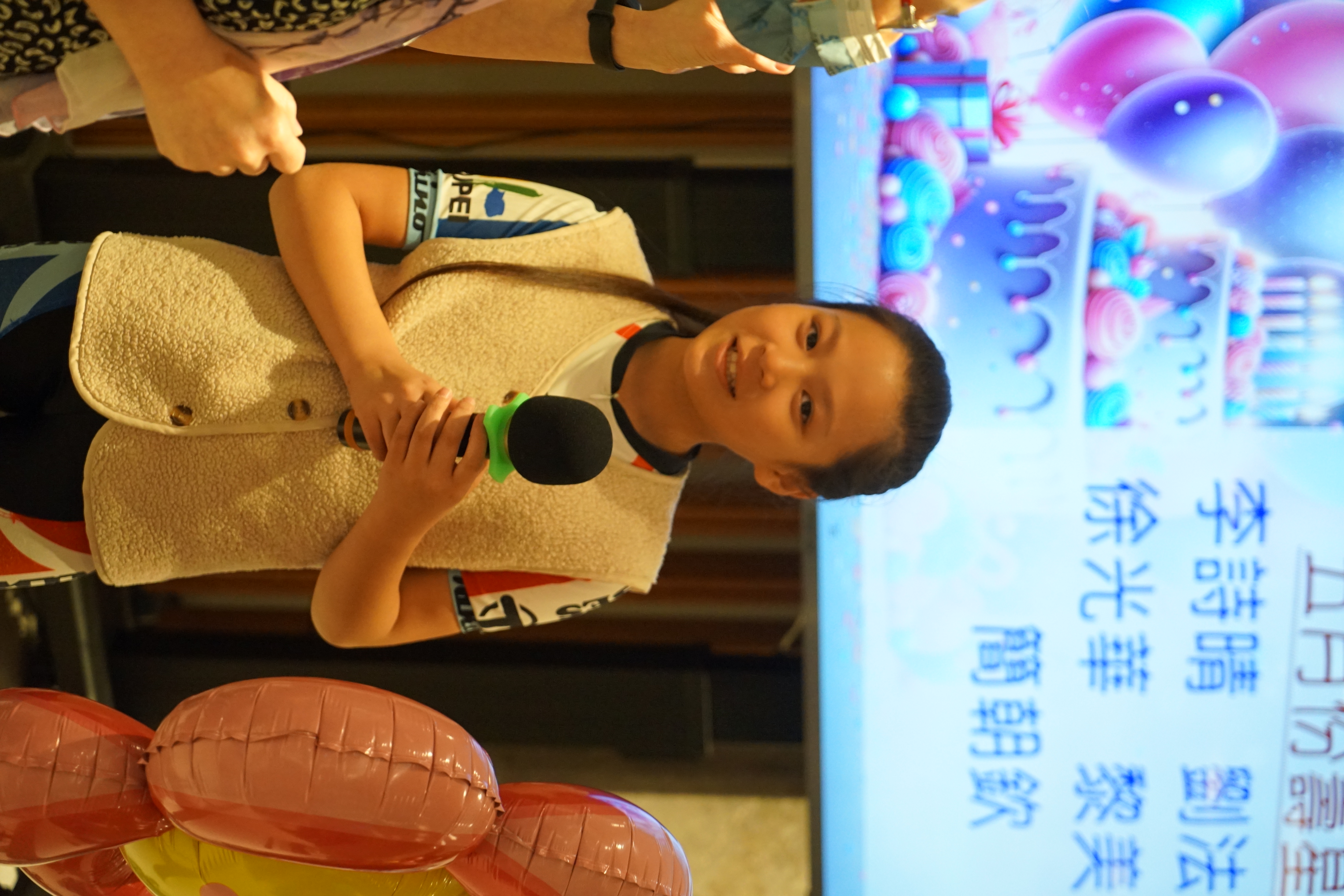 DSC03728.JPG